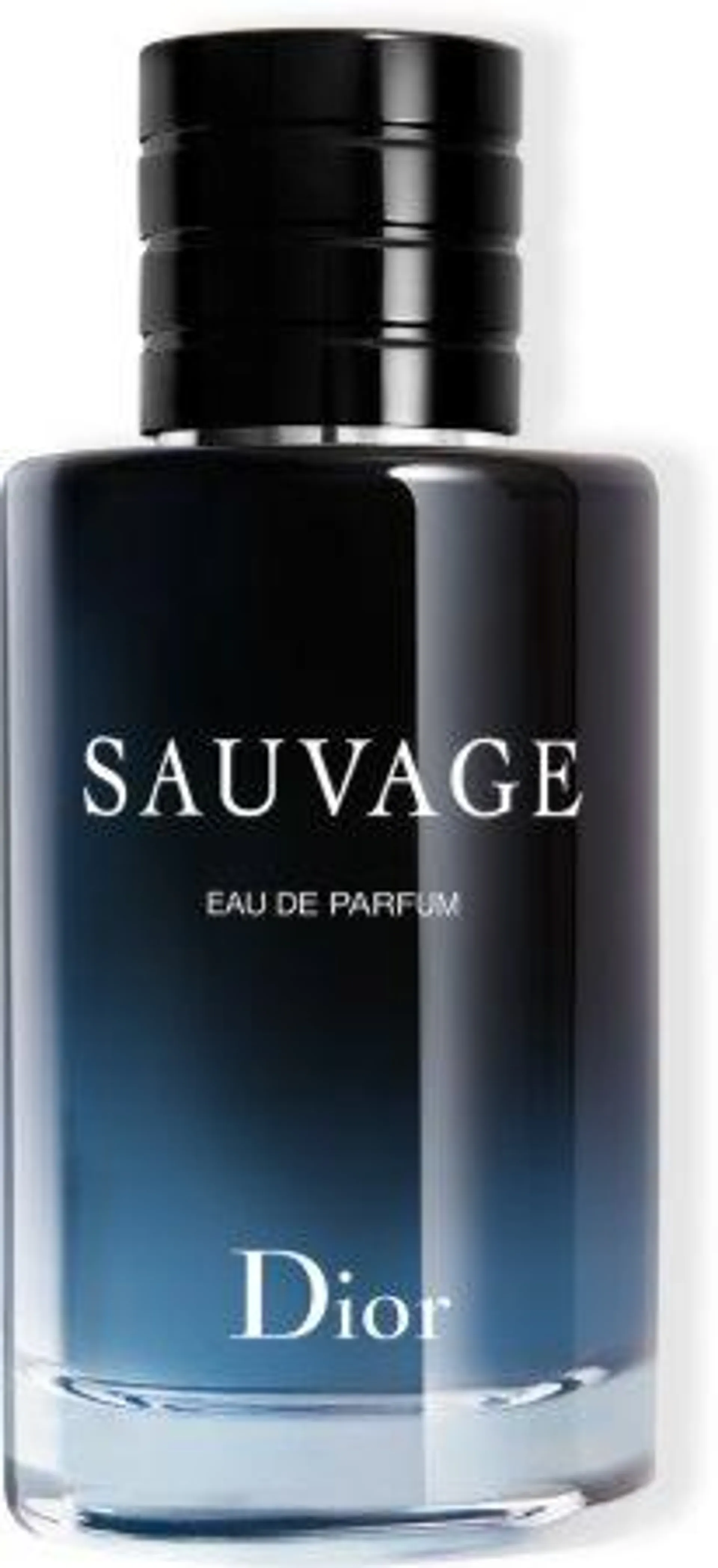 Eau de Parfum utántölthető uraknak