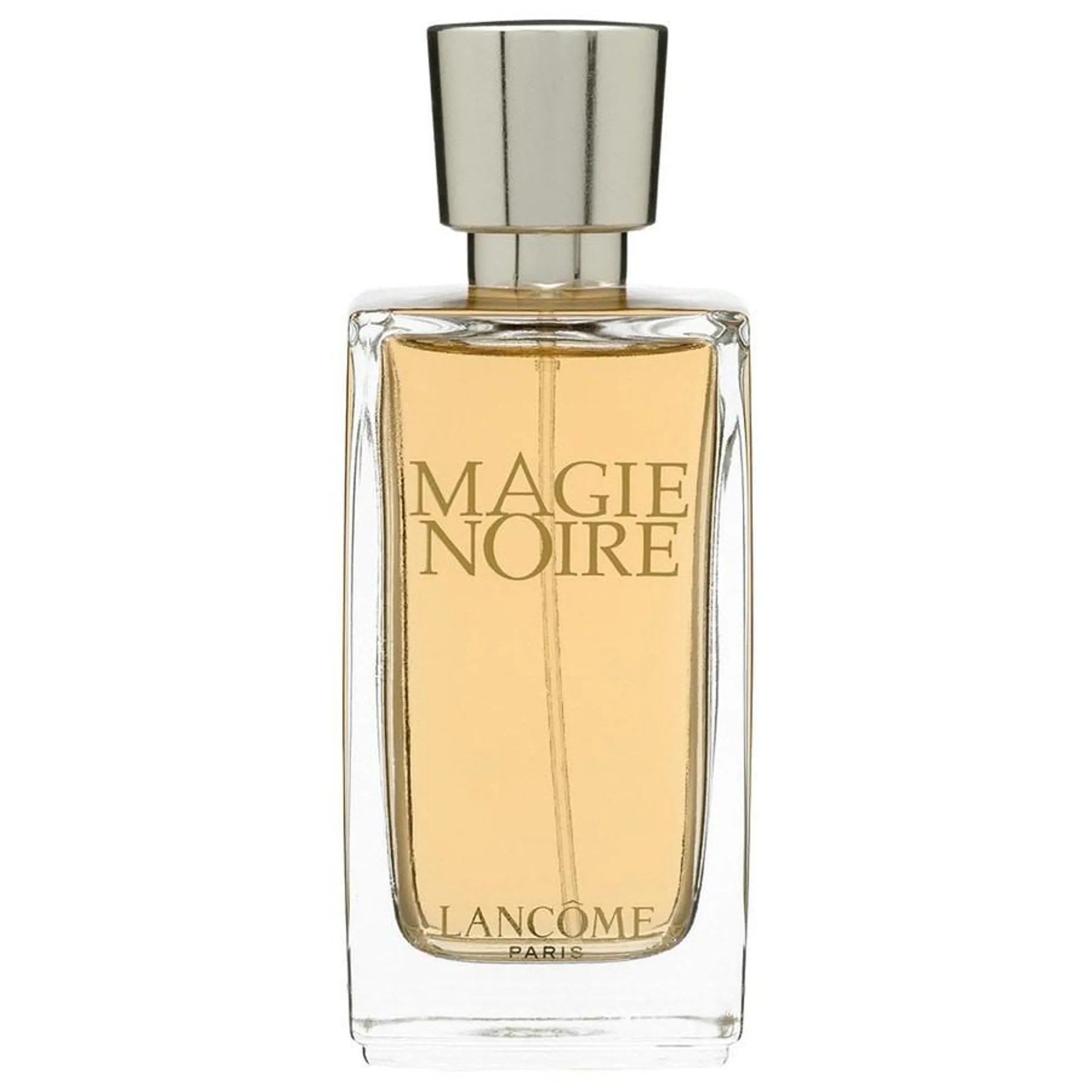 Magie Noir Eau De Toilette