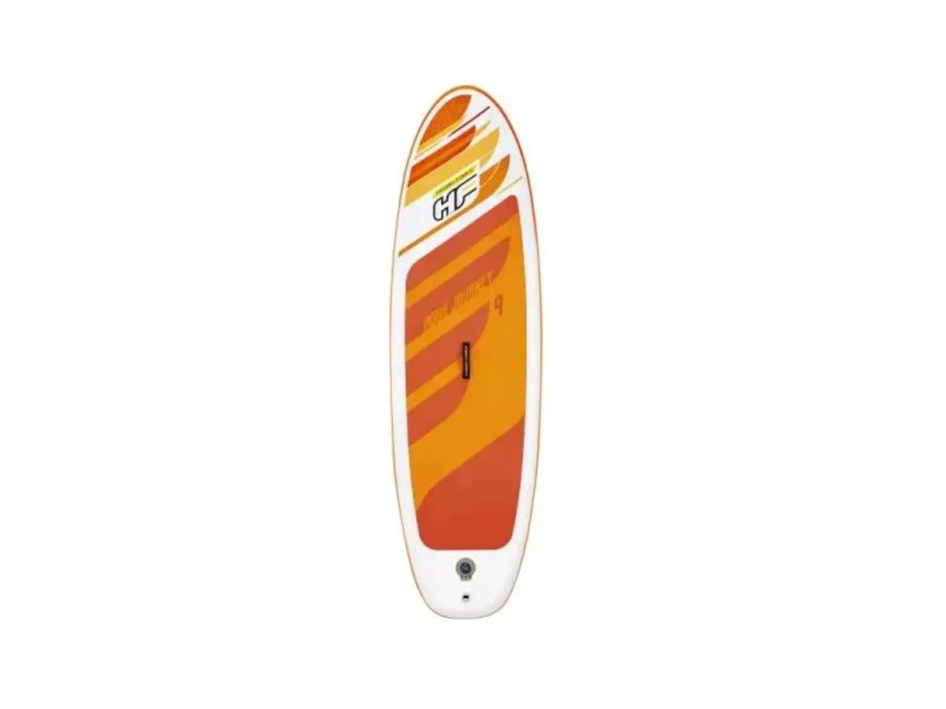 BESTWAY HYDRO-FORCE AQUA JOURNEY - SUP deszkaszett