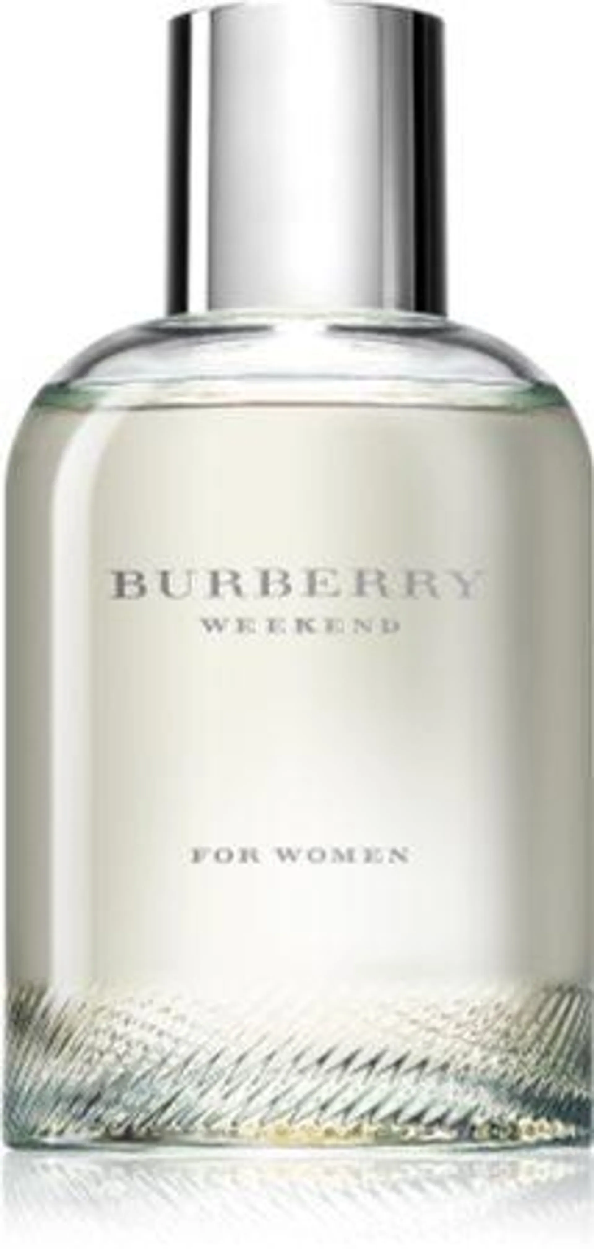 Burberry Weekend for Women