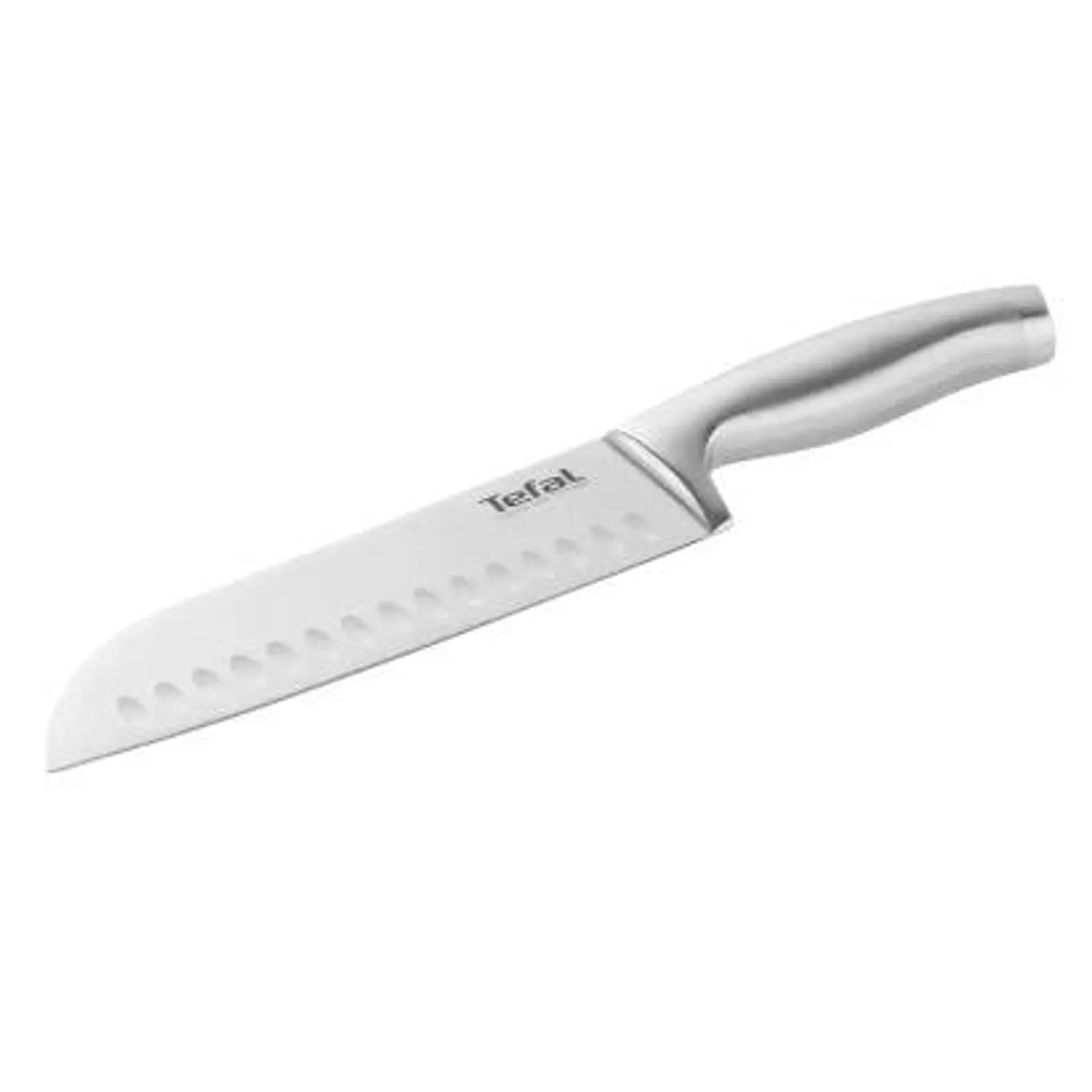 Tefal K1700674 Santoku knife