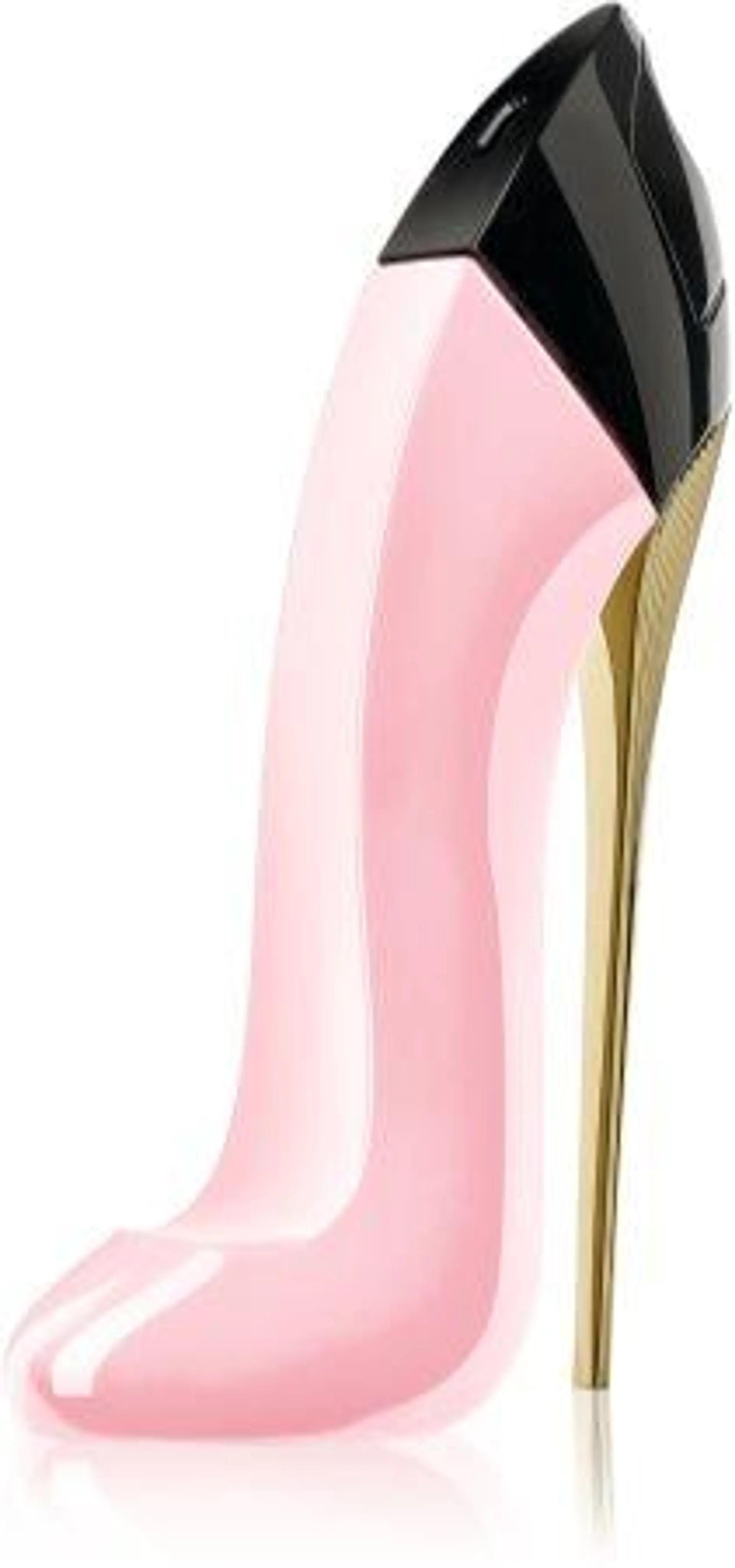 Carolina Herrera Good Girl Blush