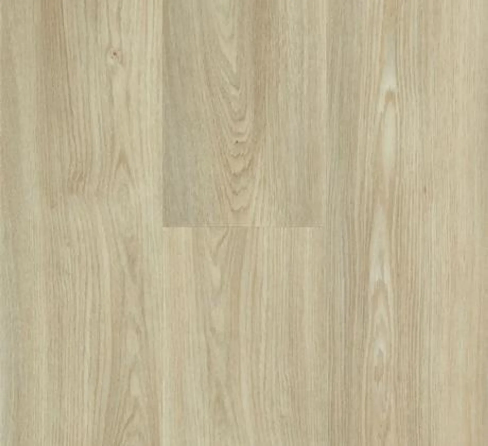 LVT Click 55 Classic Oak Natural Vízálló padló