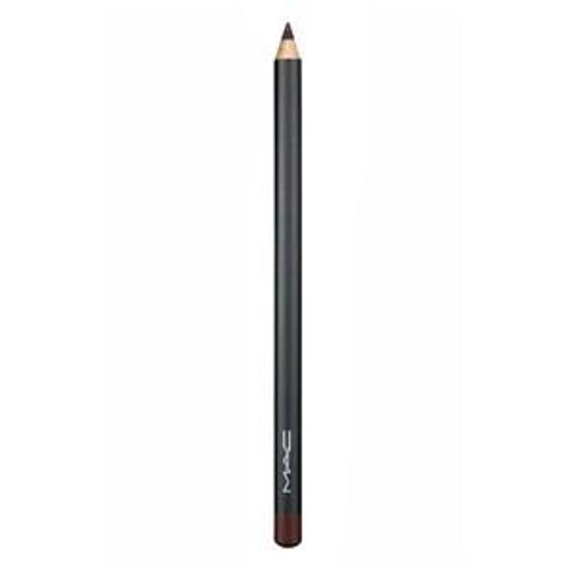 MAC Eye Pencil Szemceruza