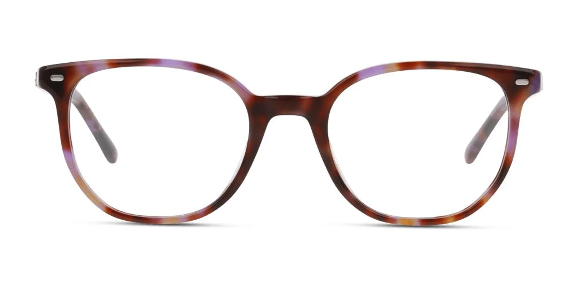 Ray-Ban RX5397 8175 női szemüveg