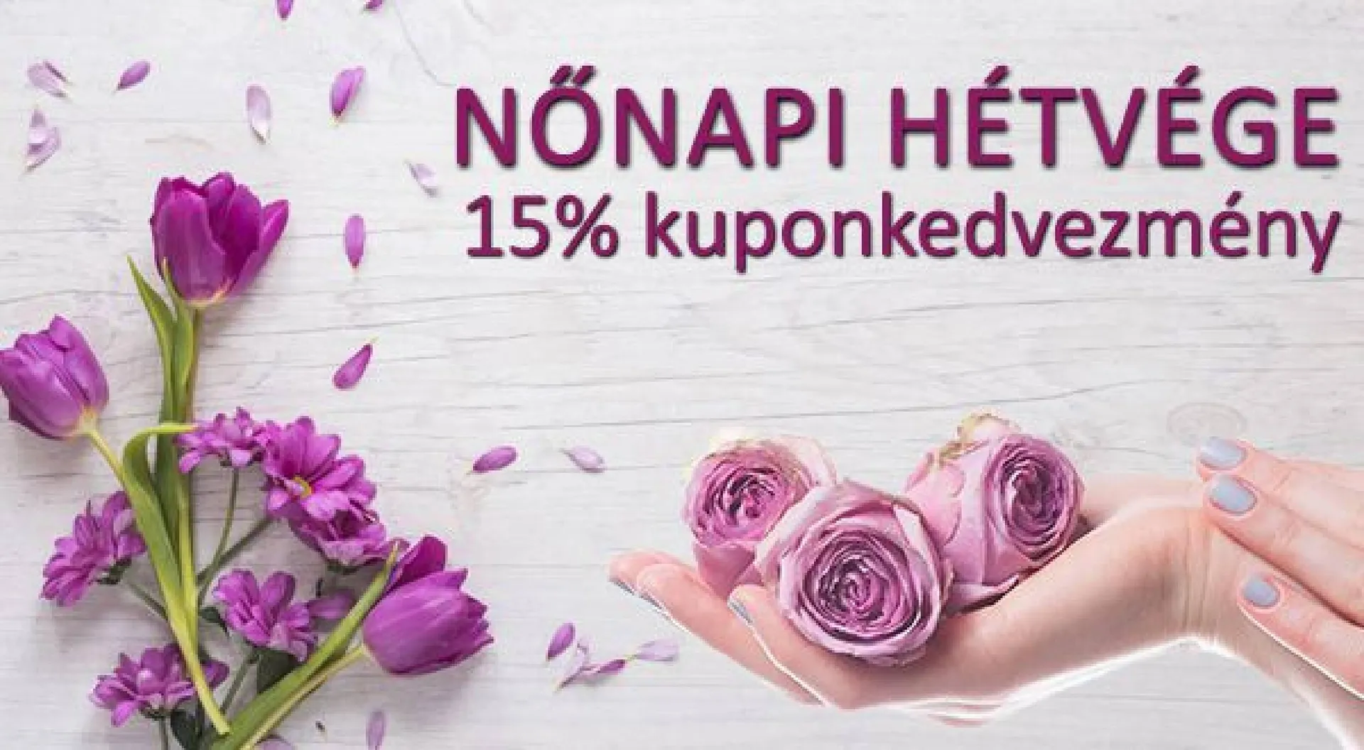 Katalógus Moonbasa Nails akciós újság március 8.-tól március 21.-ig 2024. - Oldal 