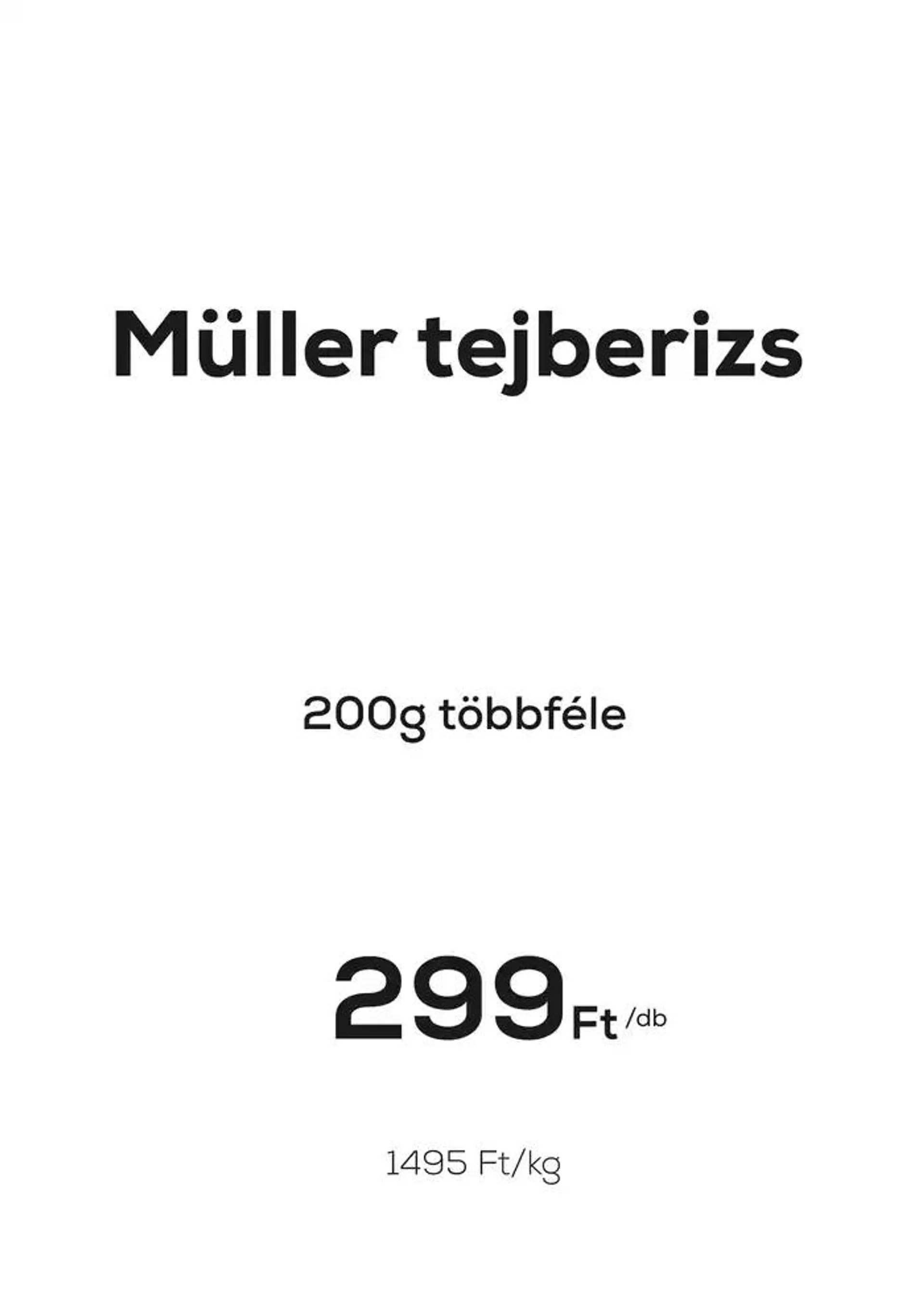 Katalógus GRoby Heti Ajánlat október 17.-tól október 30.-ig 2024. - Oldal 50