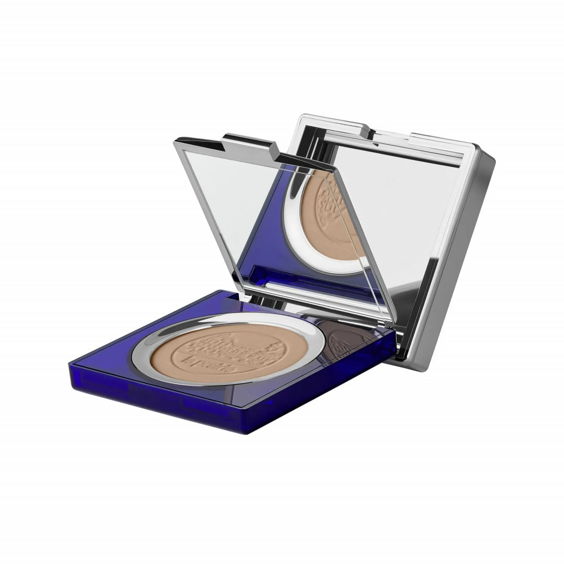 Skin Caviar Powder Foundation SPF15 UVA PA++