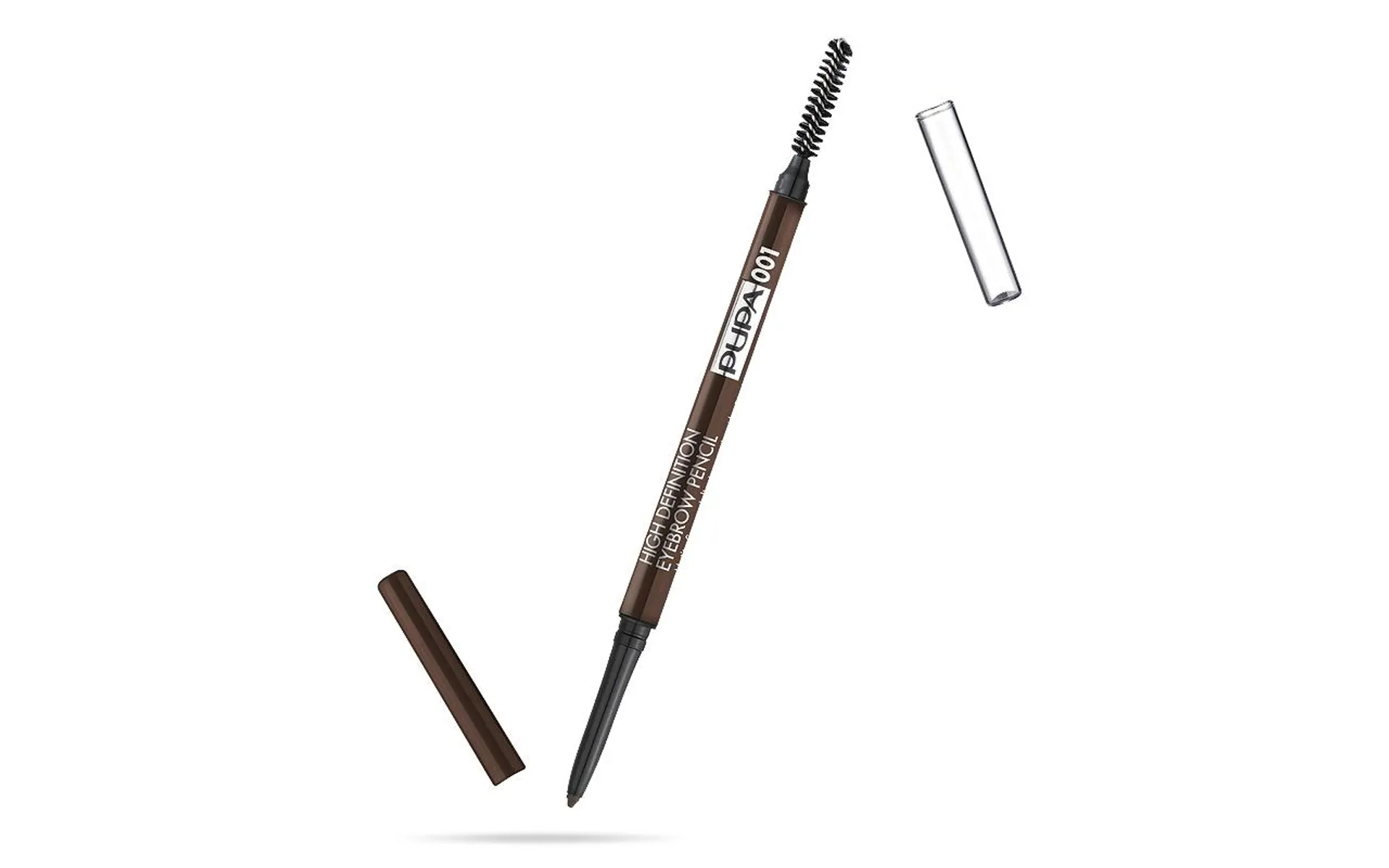 High Definition Eyebrow Pencil