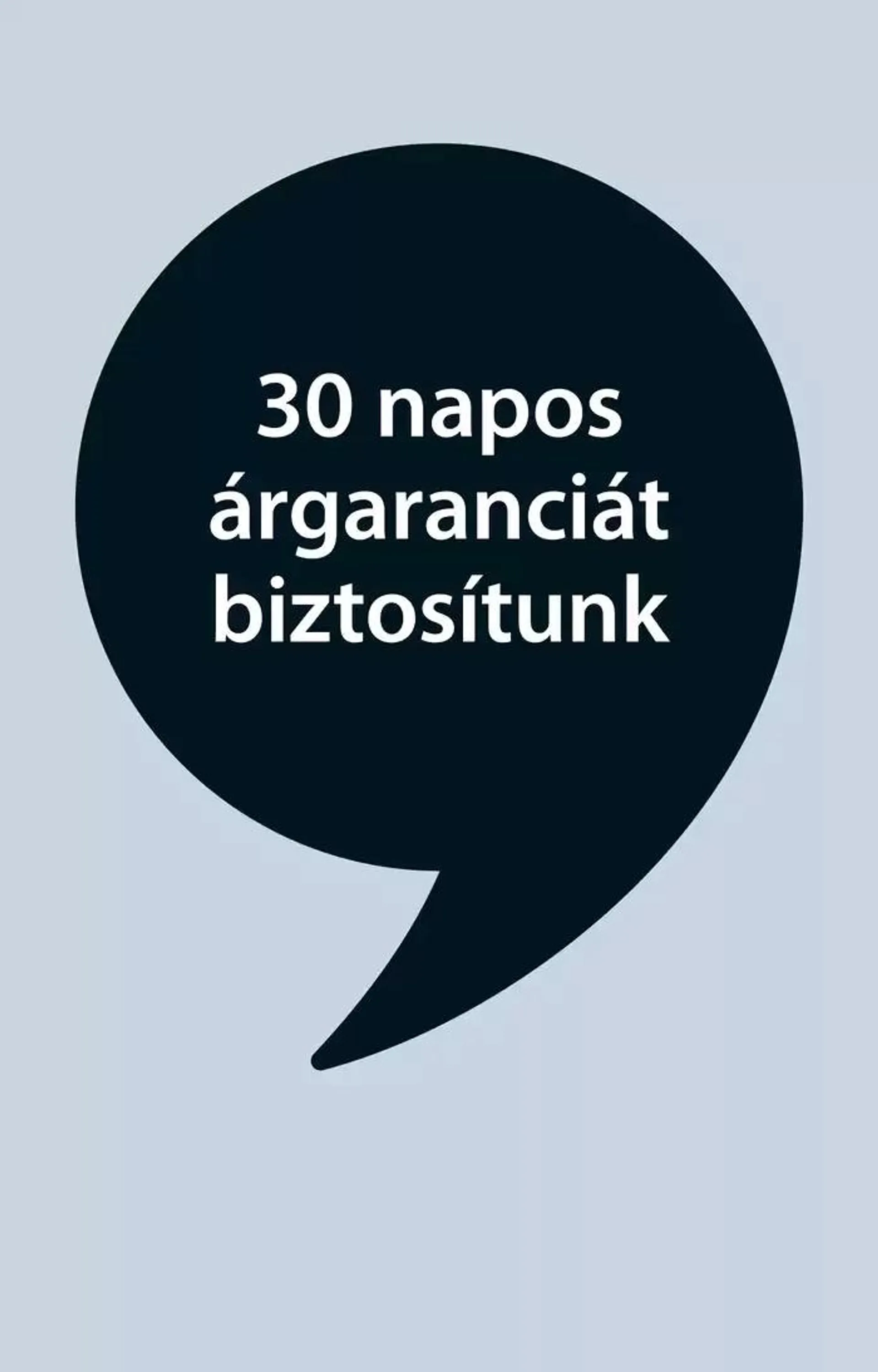 Katalógus Aktuális ajánlataink november 1.-tól november 15.-ig 2024. - Oldal 1