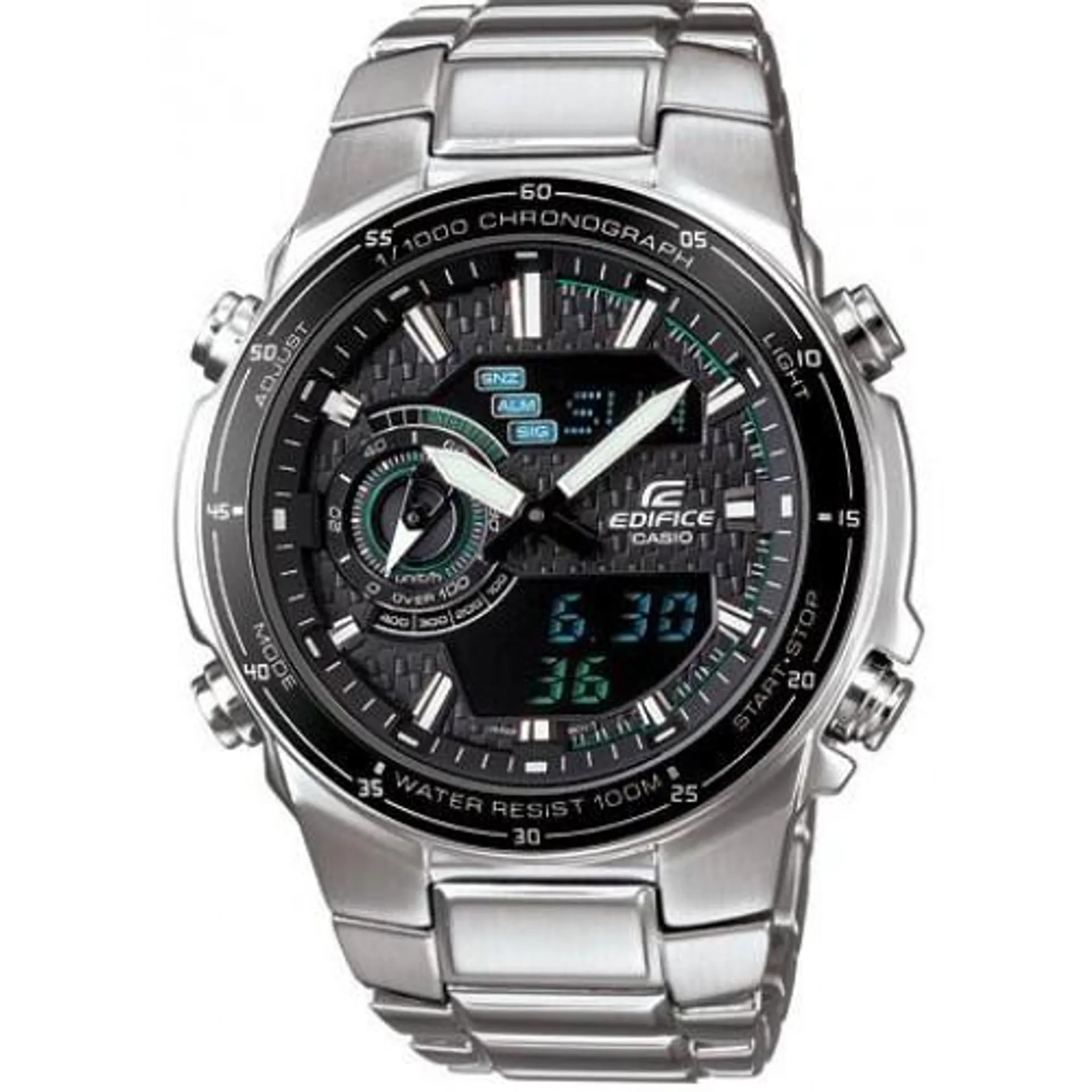 Casio EFA-131D-1A