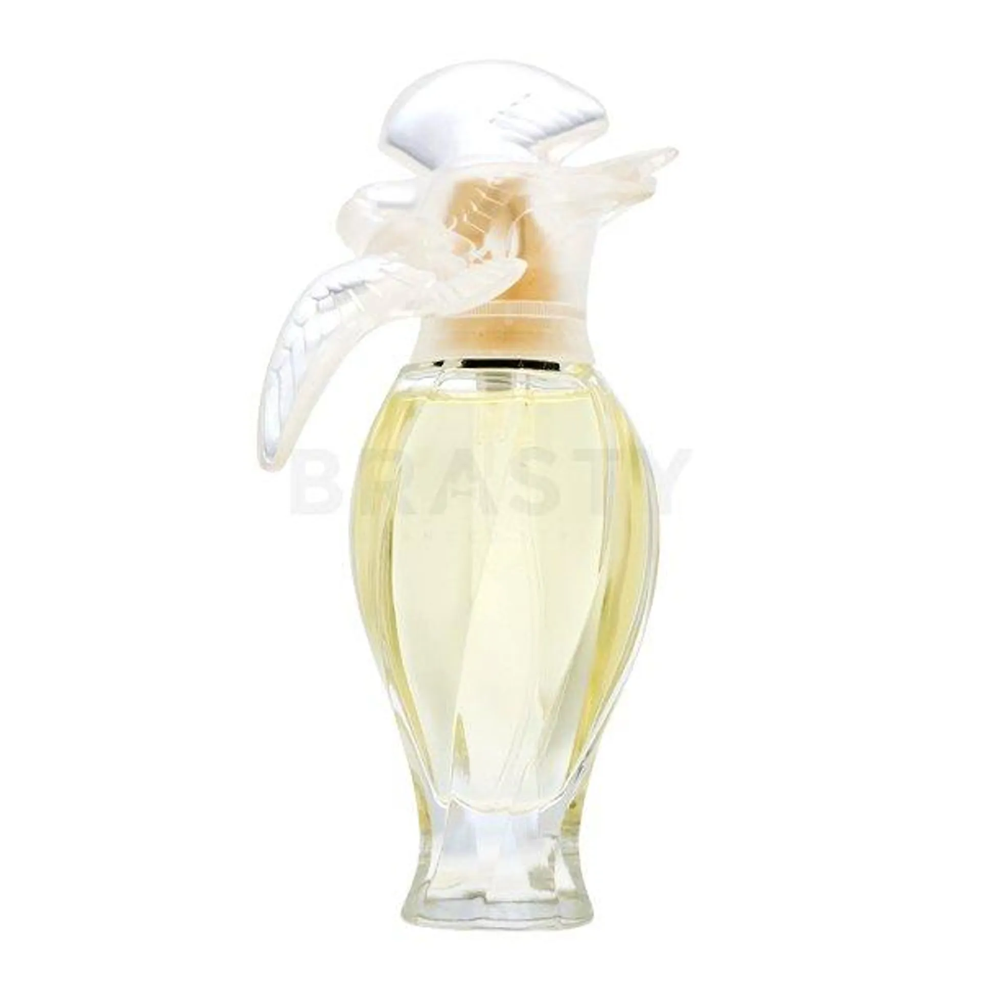 Nina Ricci L´Air du Temps Eau de Toilette nőknek Extra Offer 4 50 ml