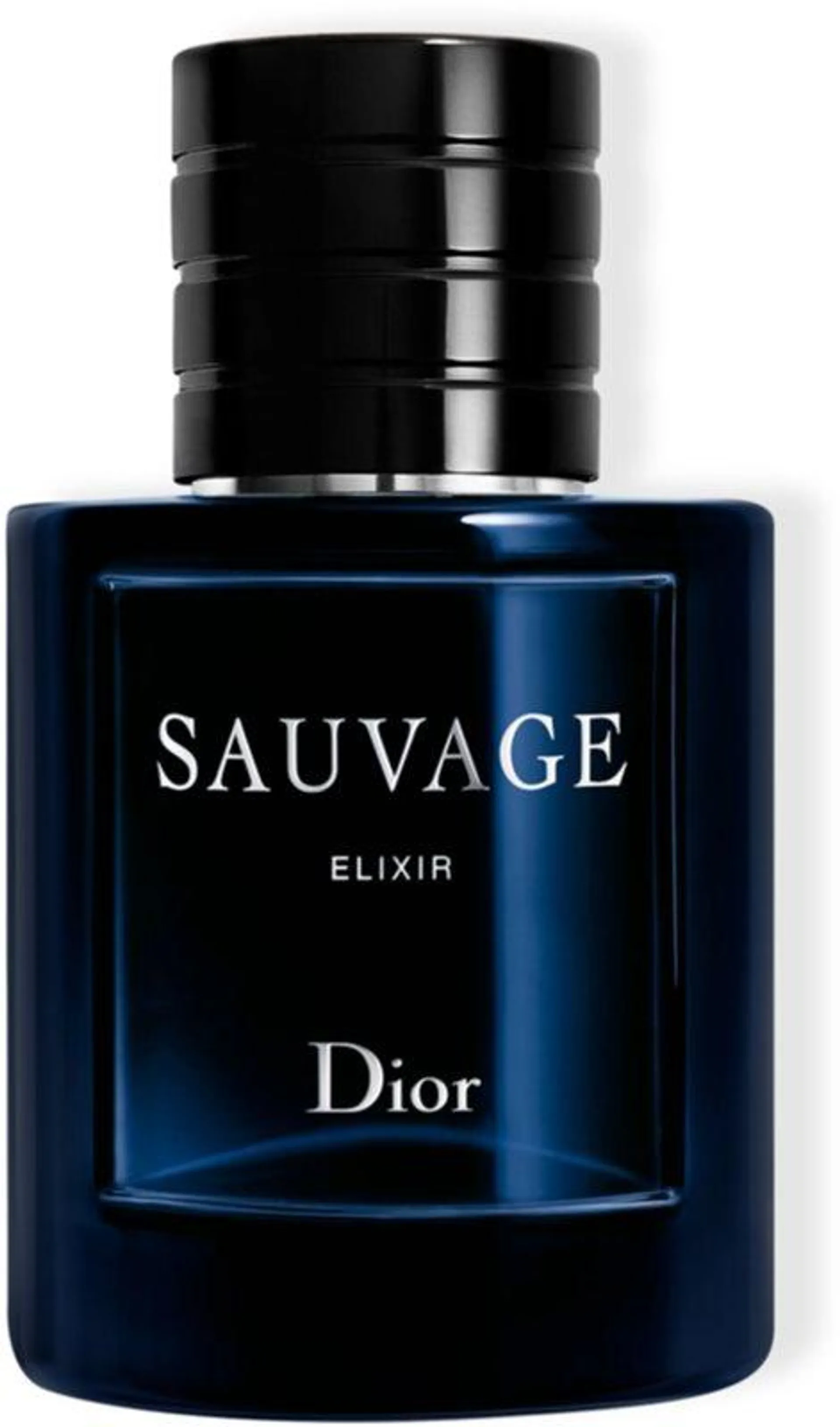 Sauvage Elixir