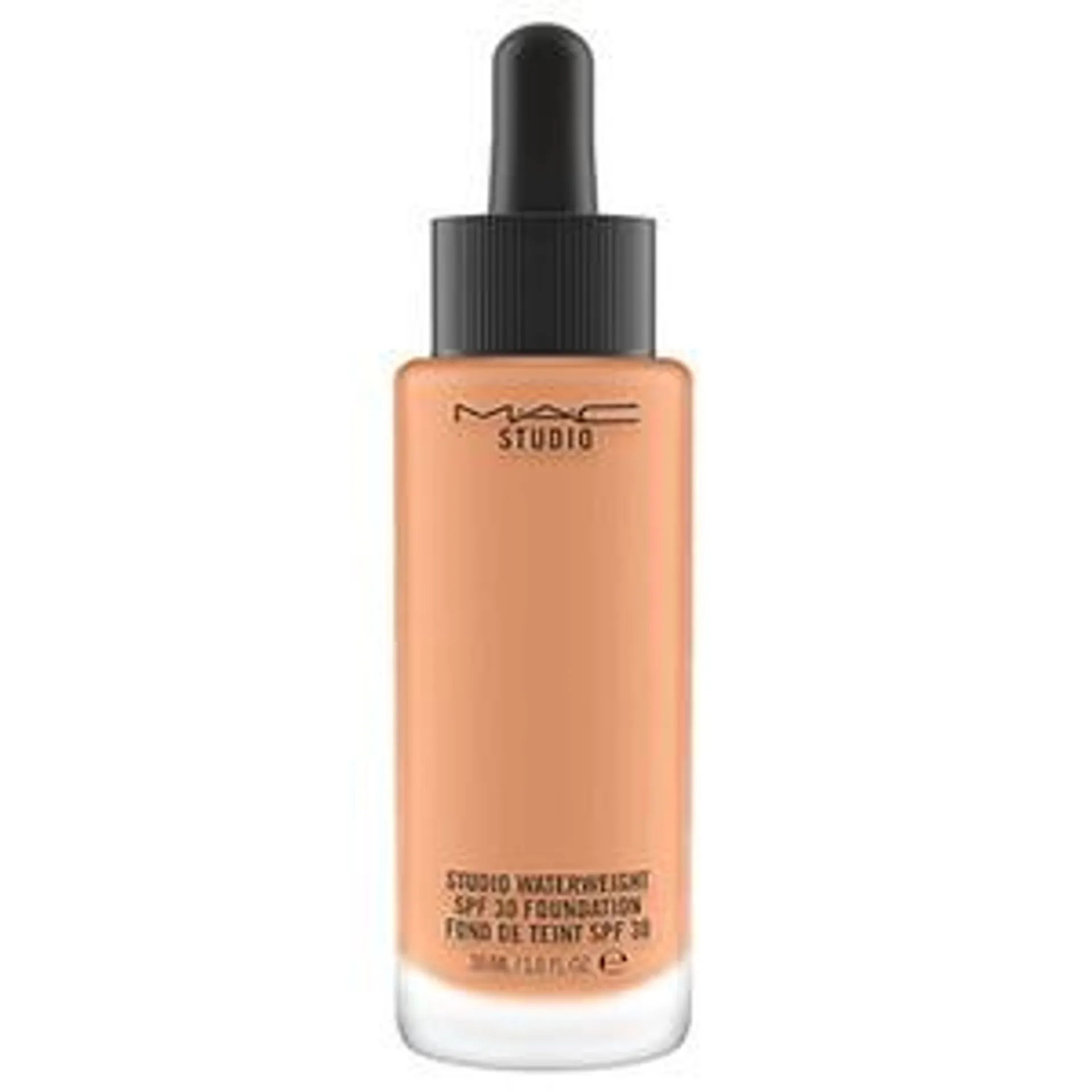 Studio Waterweight SPF 30 Foundation