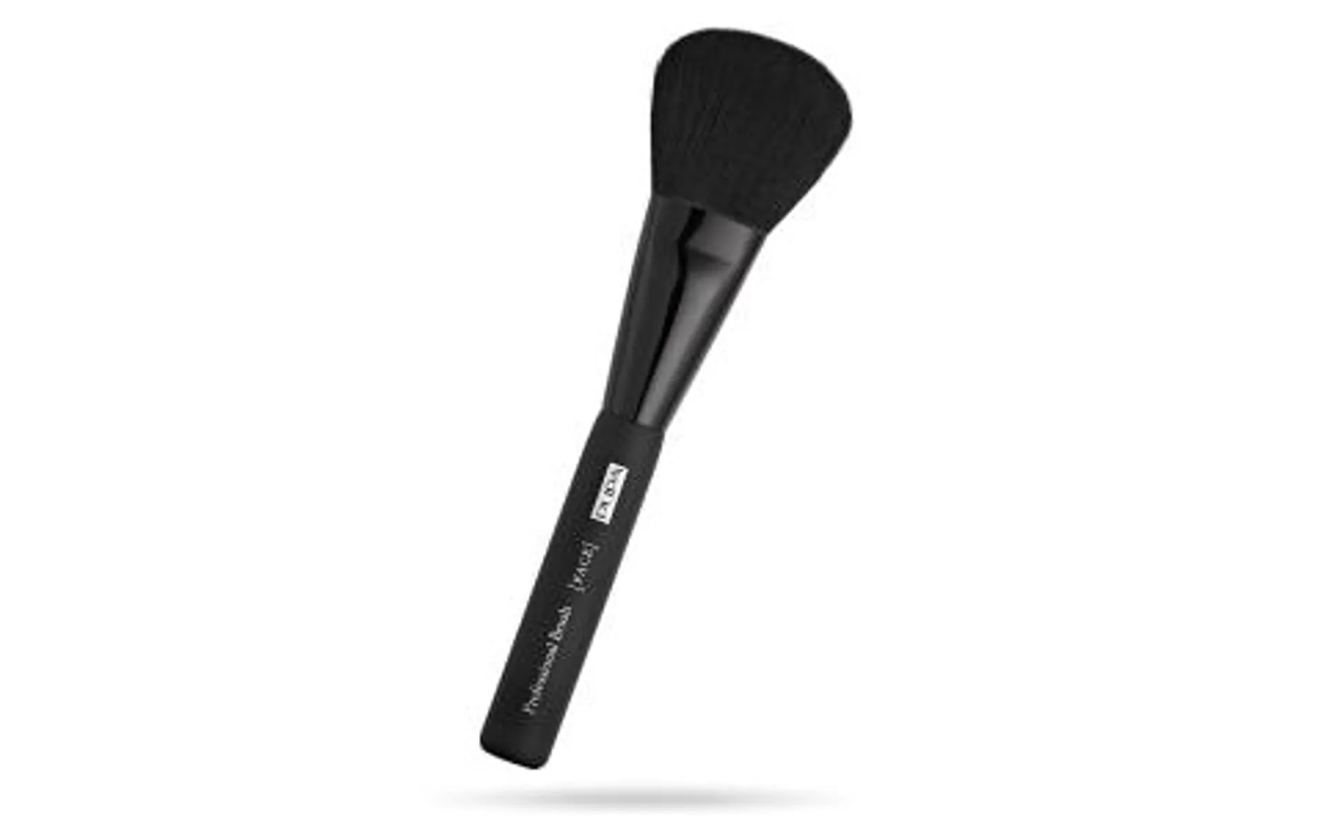 Maxi Powder Brush