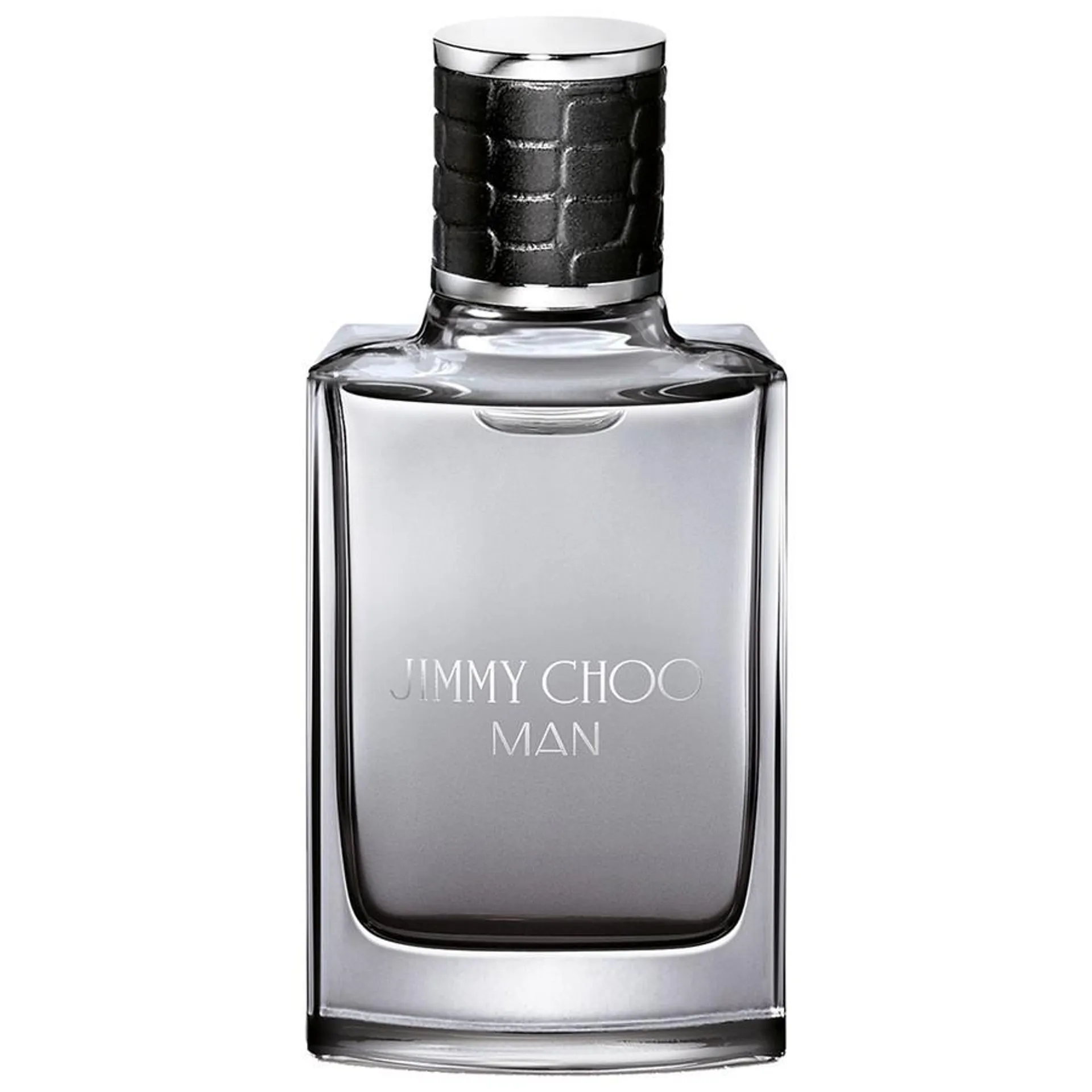 Men Eau De Toilette