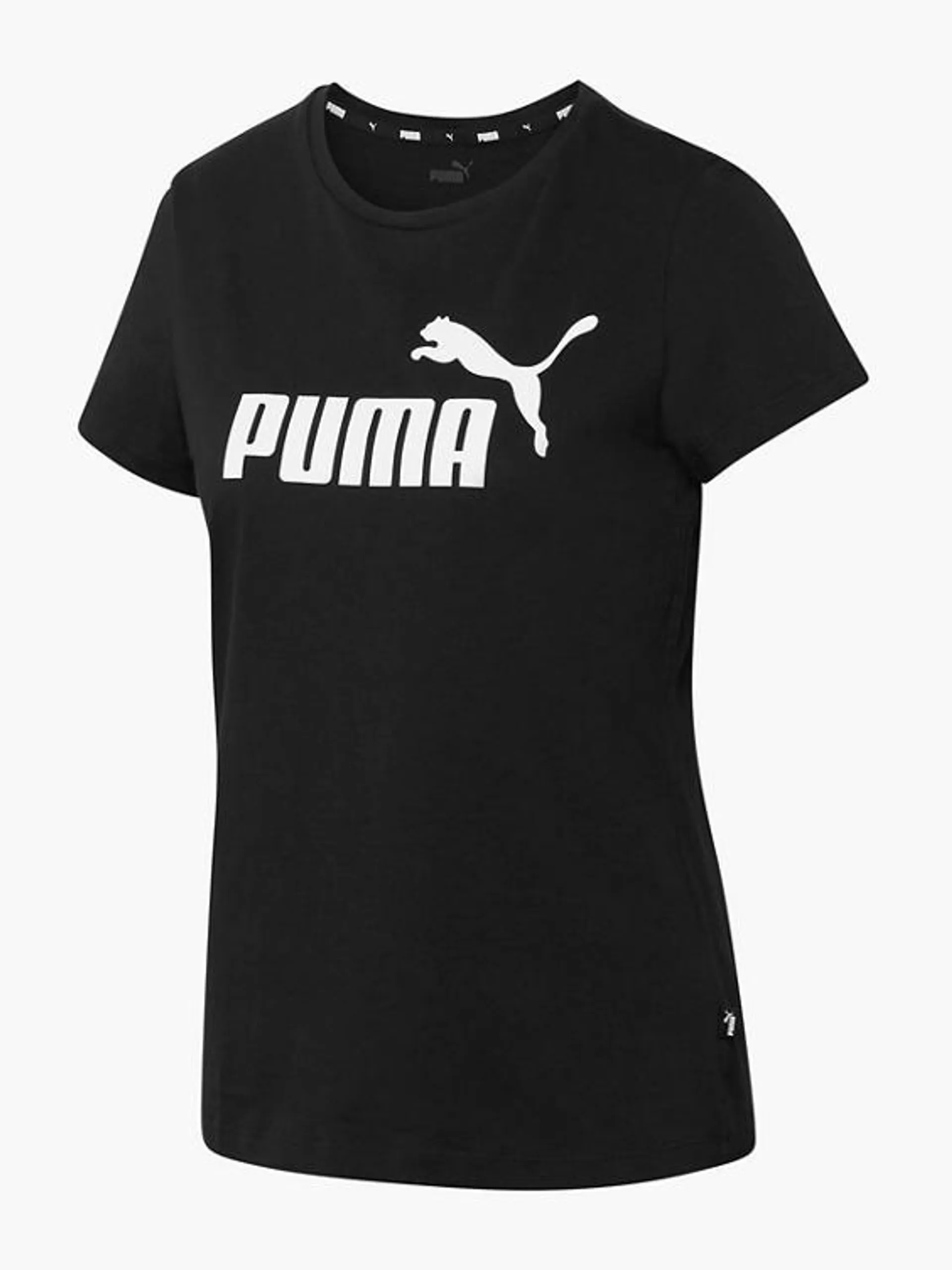 Női PUMA póló