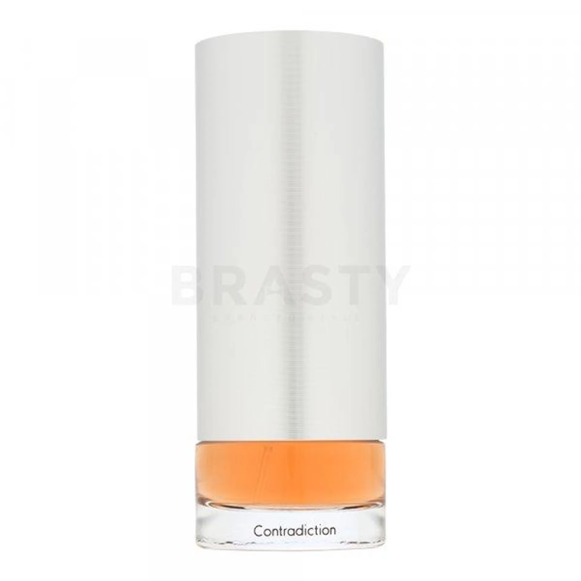 Calvin Klein Contradiction Eau de Parfum nőknek 100 ml