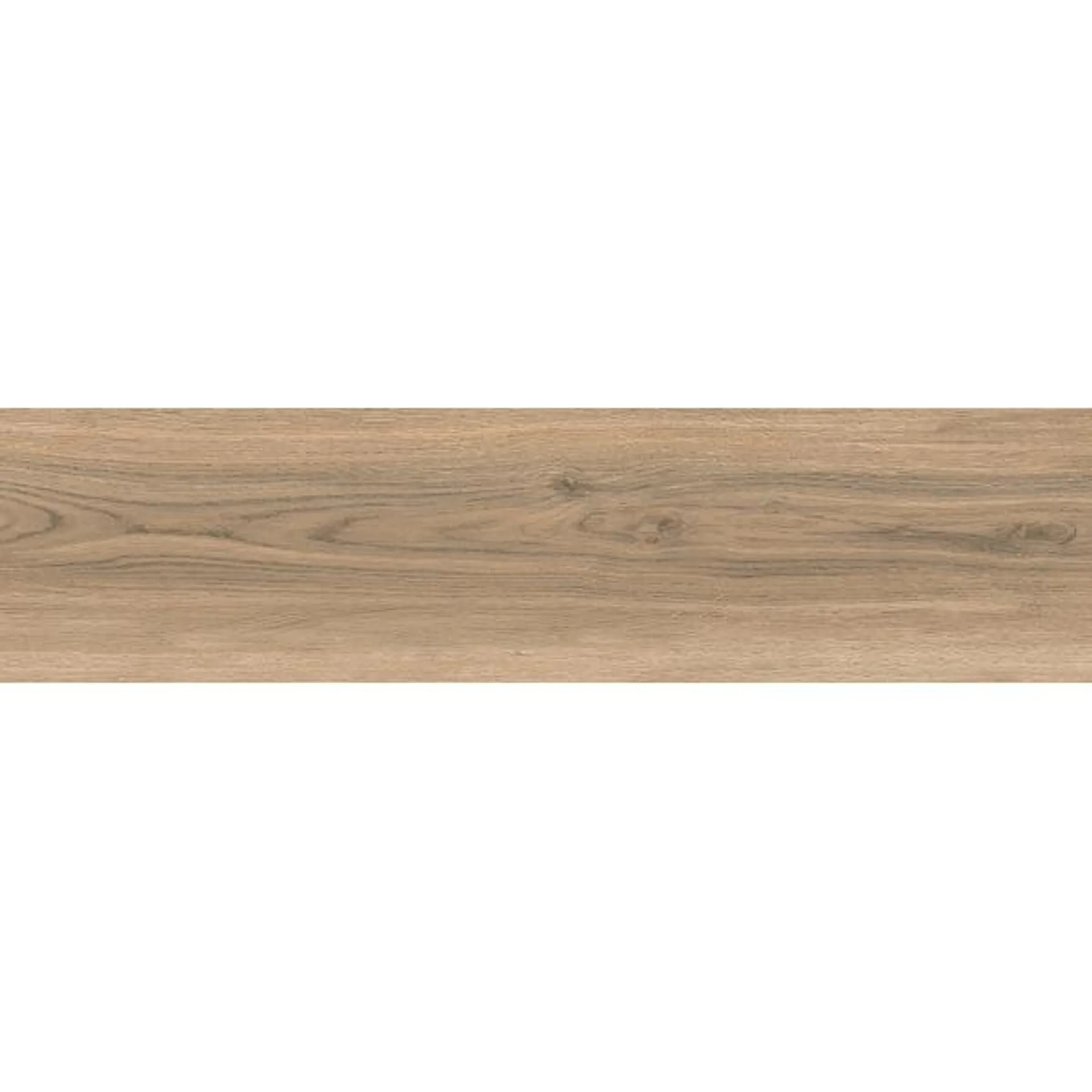 SERRA CERAMIC WOODY PADLÓLAP 15X60CM BARNA 1,62M2/CSOMAG PEI3, BELTÉRI