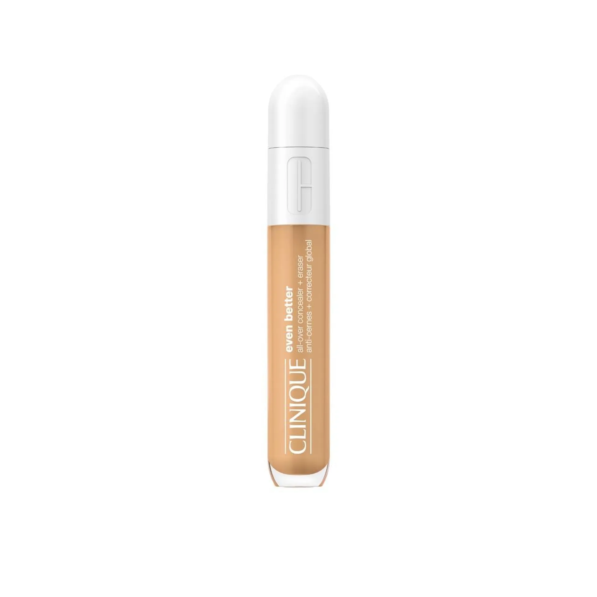 Clinique Even Better Concealer Korrektor