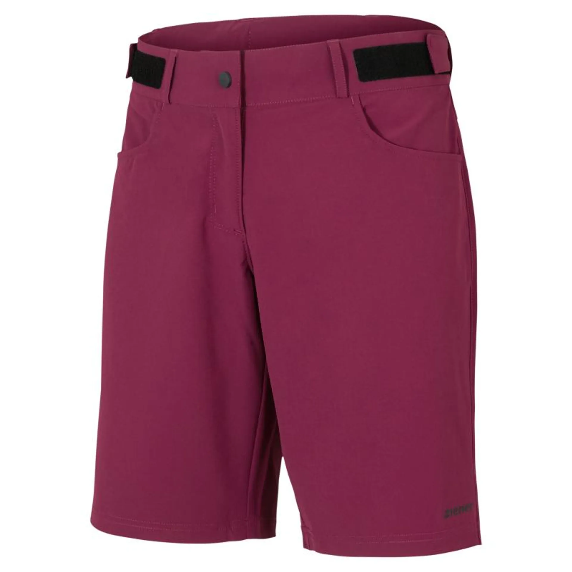 PIRKA X-FUNCTION lady (shorts)