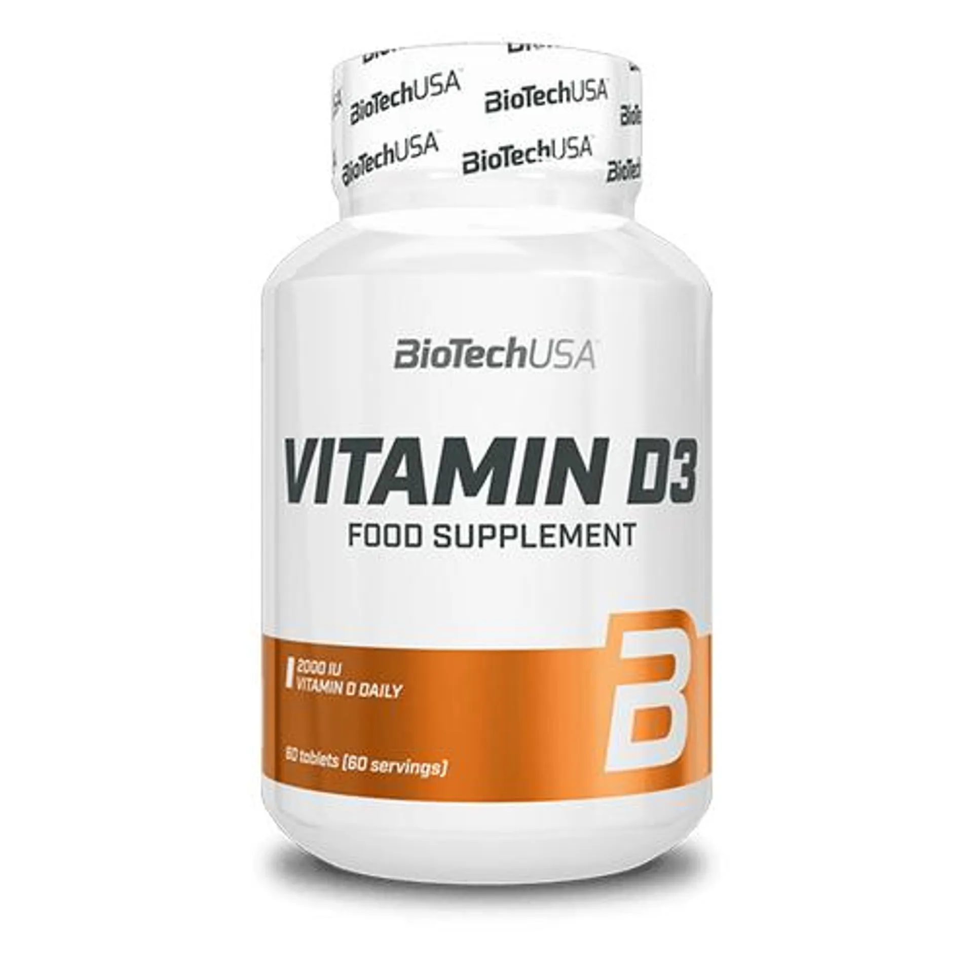 Vitamin D3