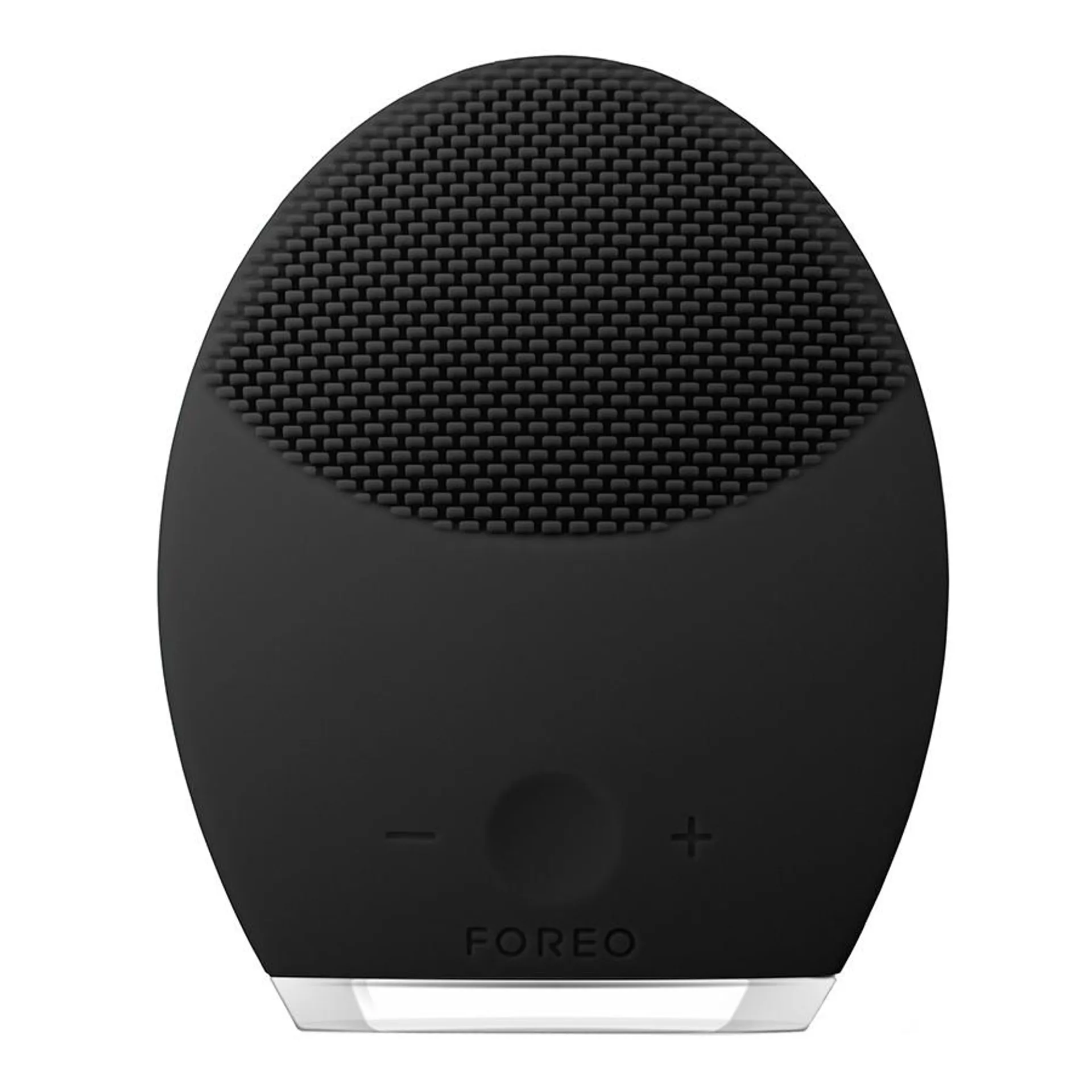 FOREO Luna 2 For Men