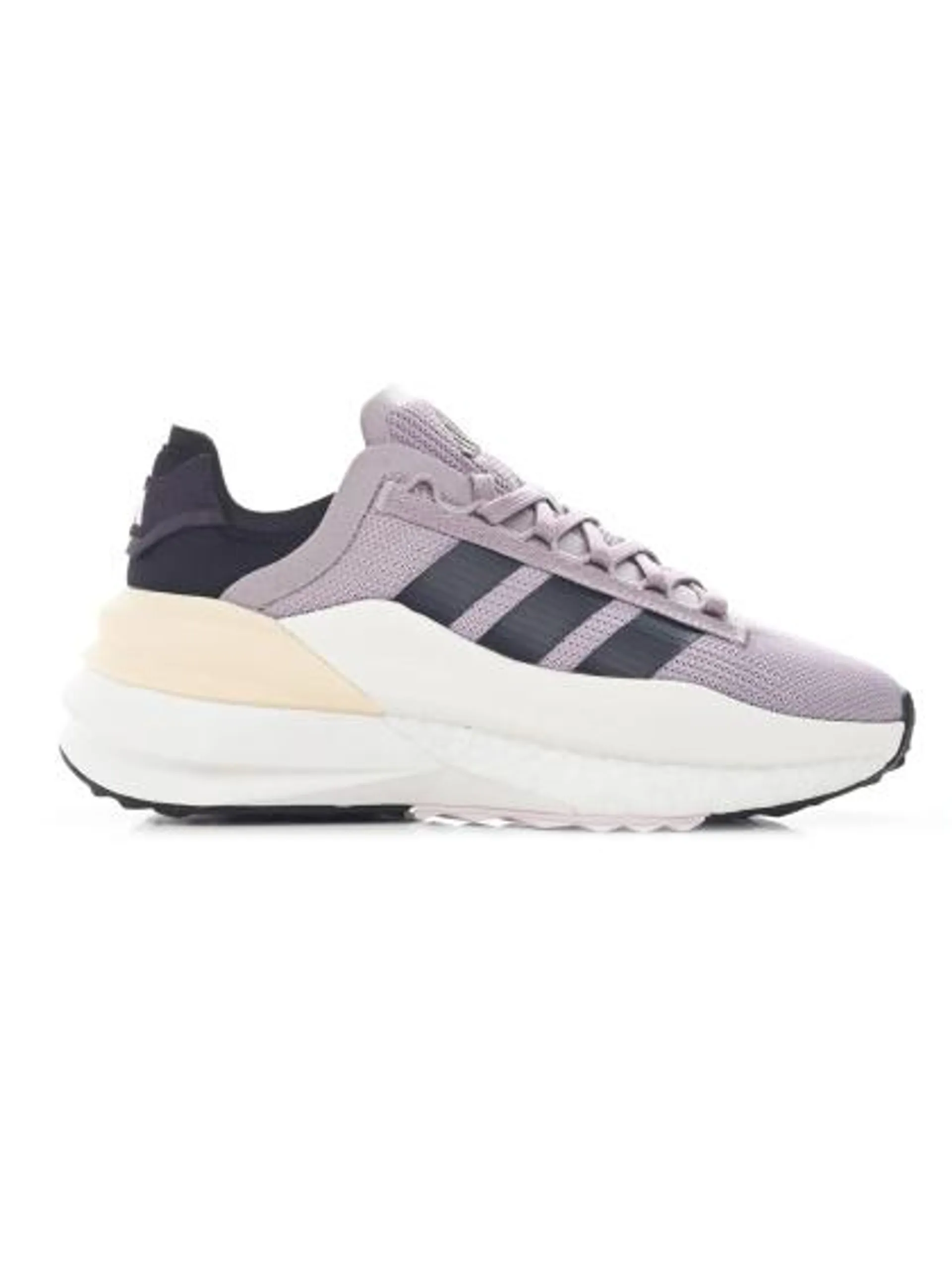 Adidas Sportswear AVRYN_X