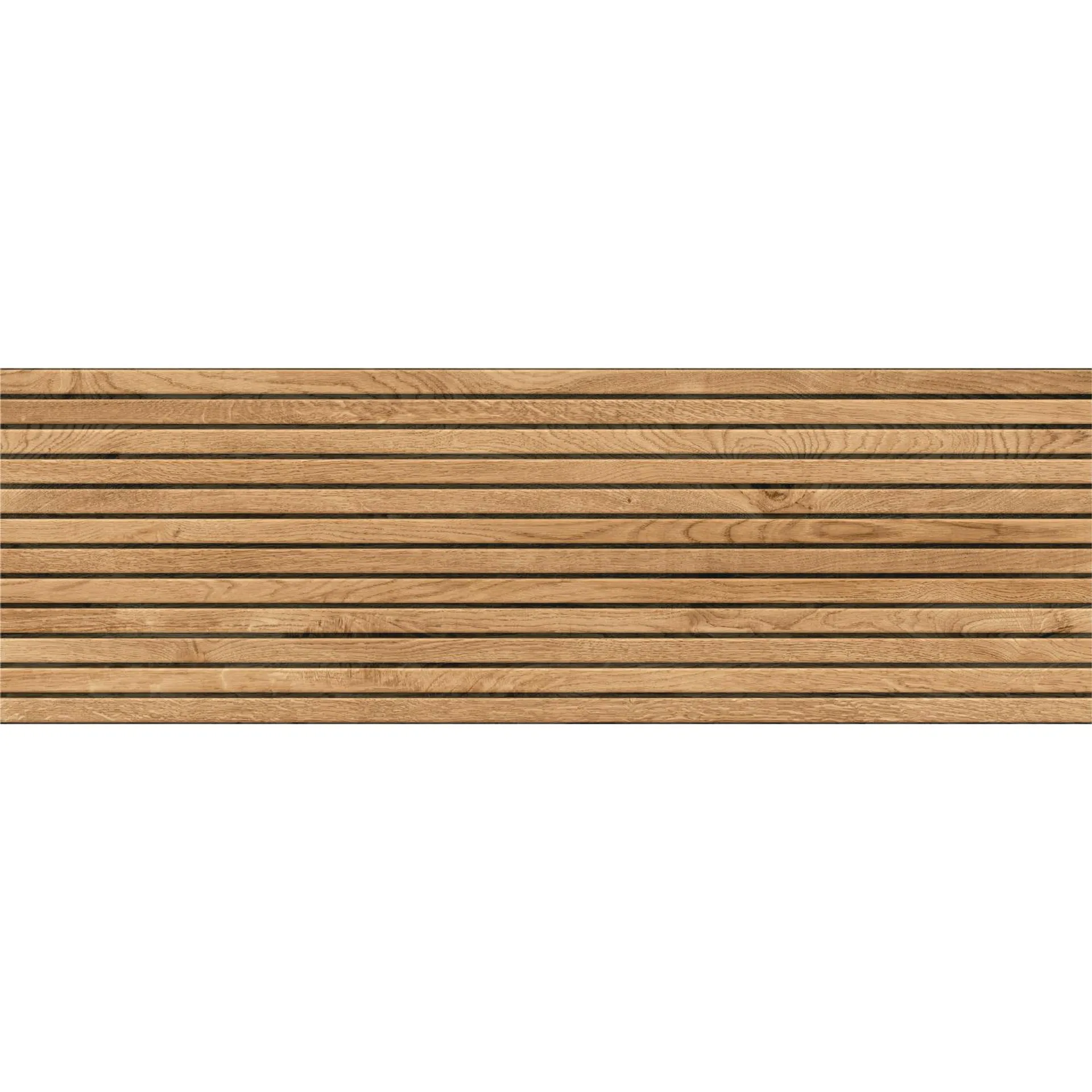 CERSANIT BAND WOOD FALI CSEMPE 29X89 CM 1,29 M2/CSOMAG STRUKTURÁLT BÉZS MATT