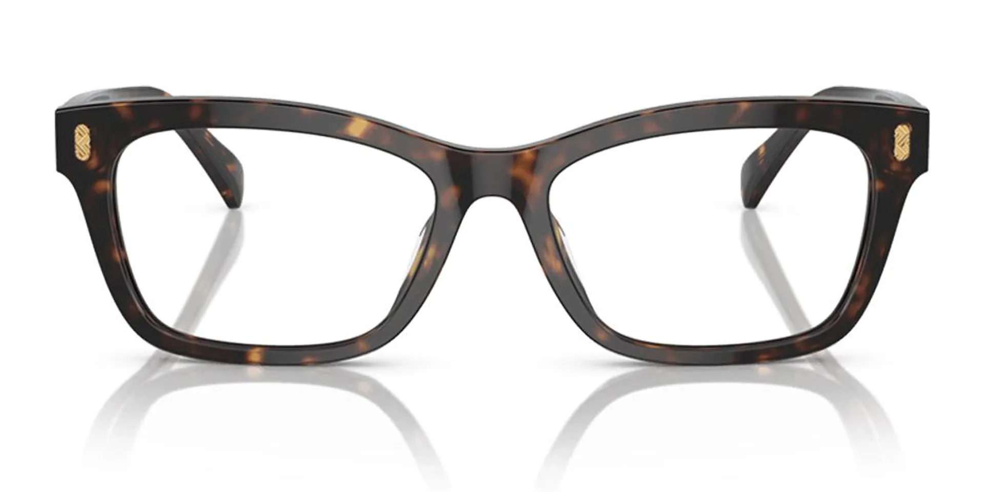 Ralph 0RA7154U női szemüveg