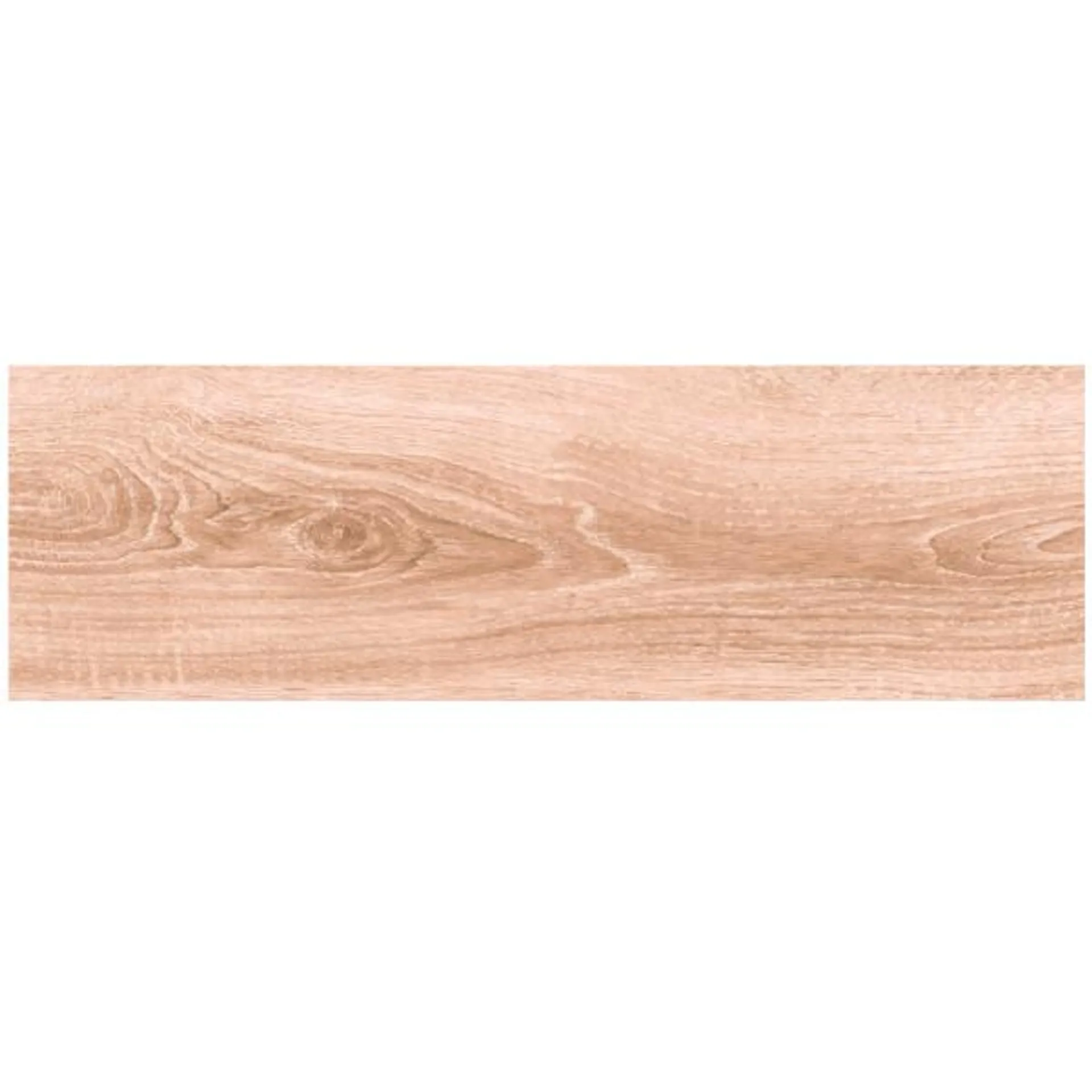 CERSANIT ITALIANWOOD GRES PADLÓLAP 18,5X59,8CM 1M2/CS FAMINTÁS KRÉM PEI4 R9 FAGYÁLLÓ