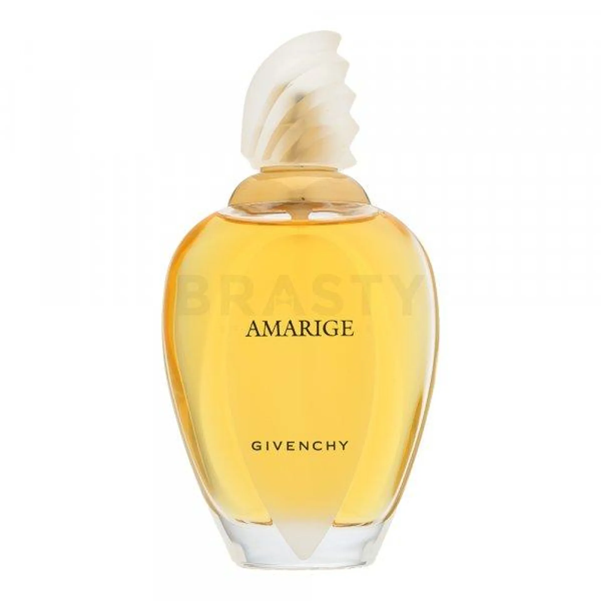 Givenchy Amarige Eau de Toilette nőknek 100 ml