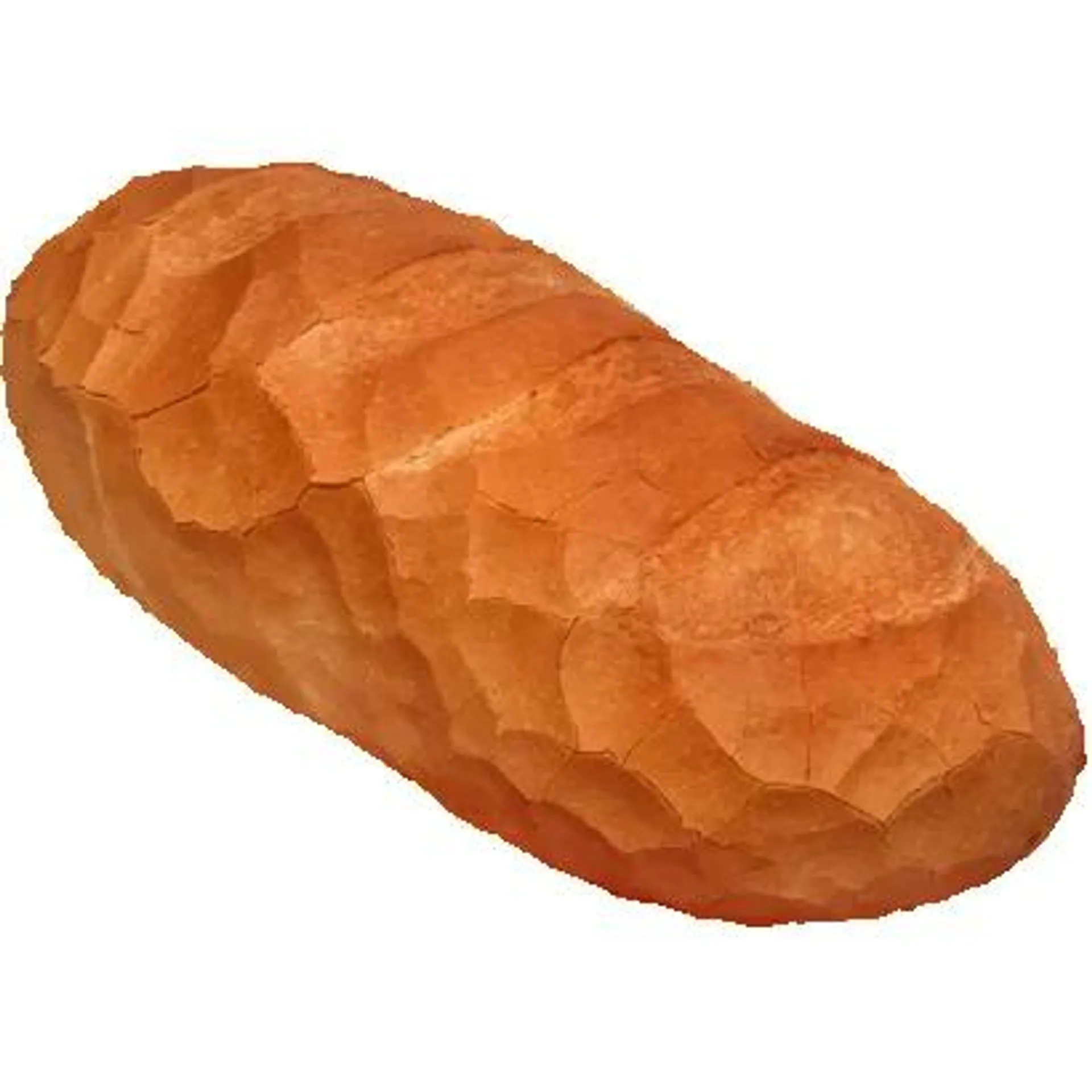 white bread 500g