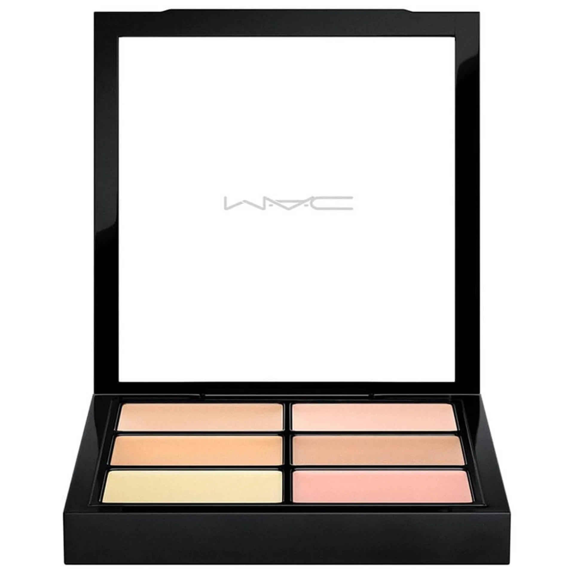 Studio Fix Conceal And Correct Palette