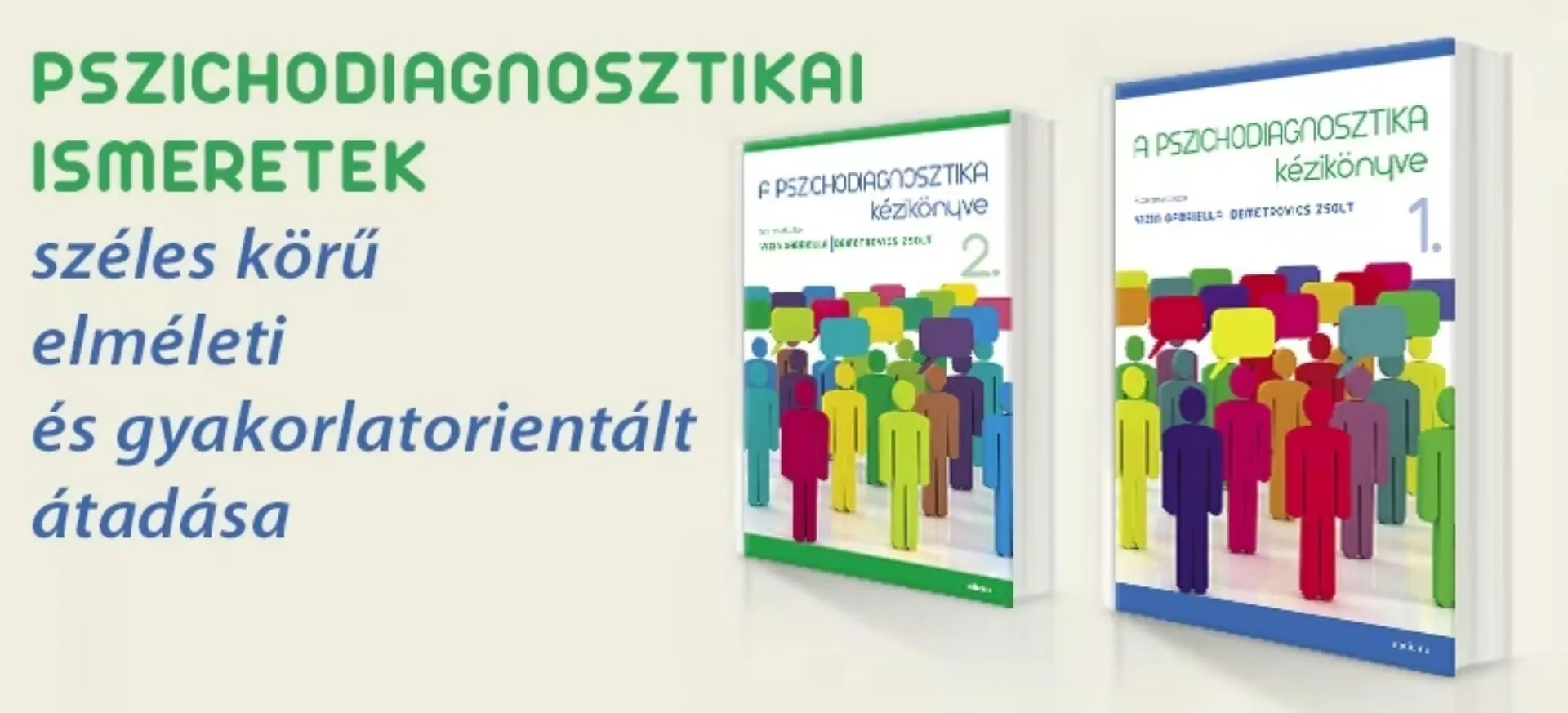 Katalógus Medicina Könyvesbolt akciós újság szeptember 20.-tól október 3.-ig 2024. - Oldal 2