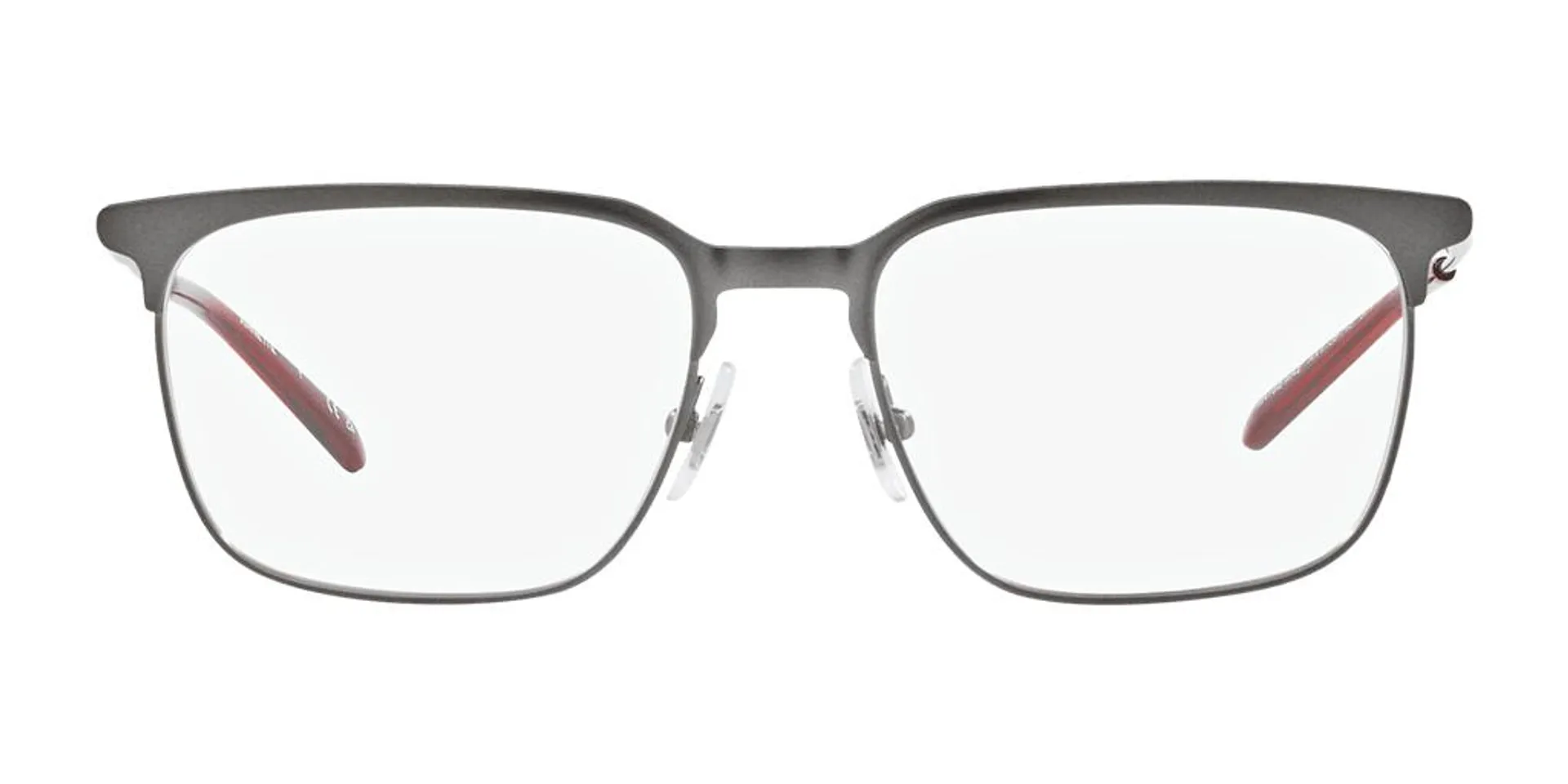 Arnette AN6136 745 szemüveg