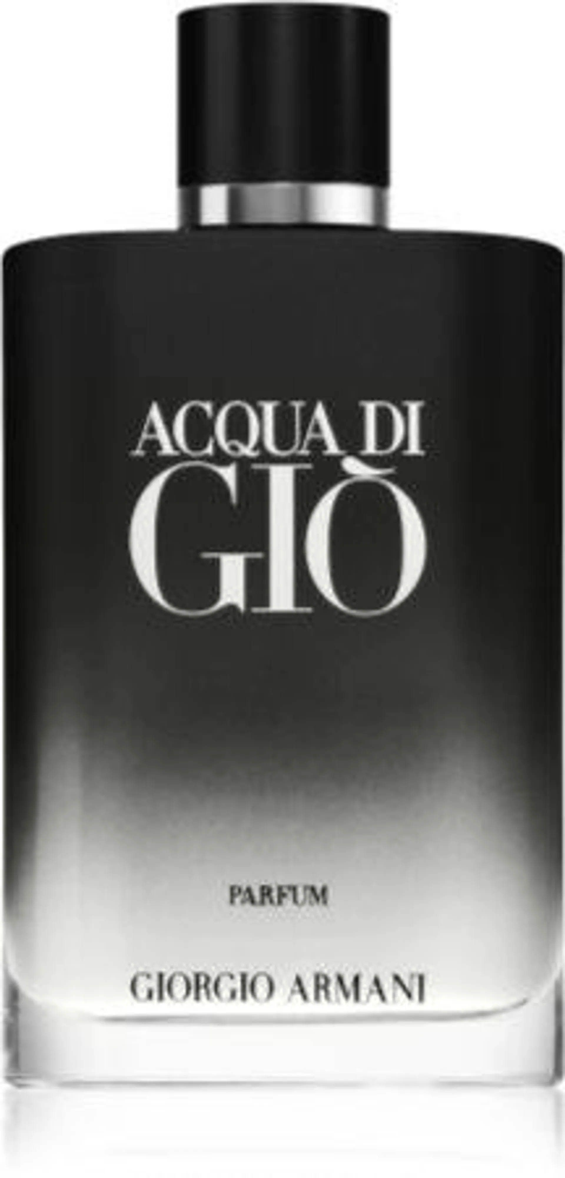 Acqua di Giò Parfum