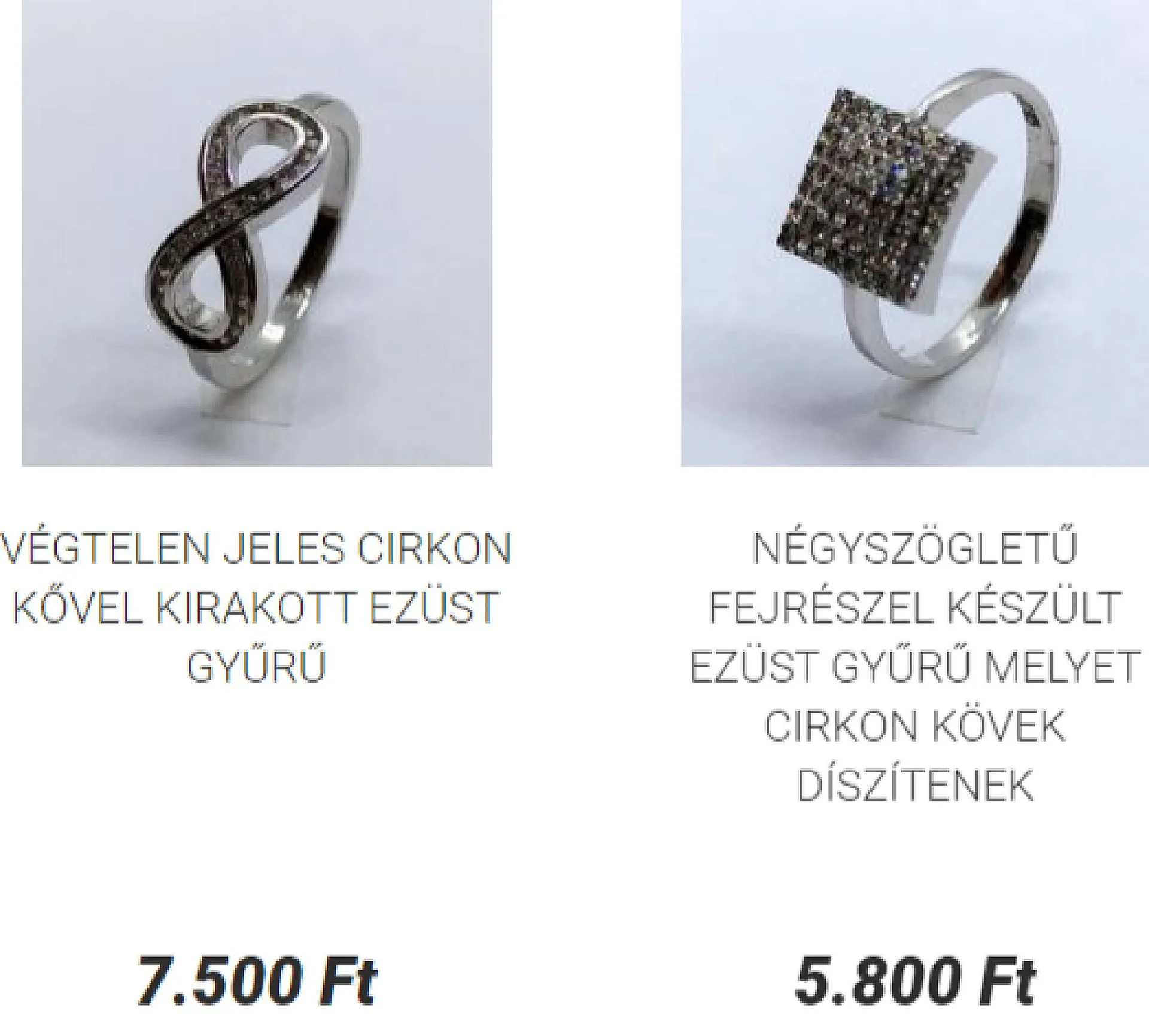 Katalógus Orexer akciós újság március 14.-tól március 24.-ig 2024. - Oldal 