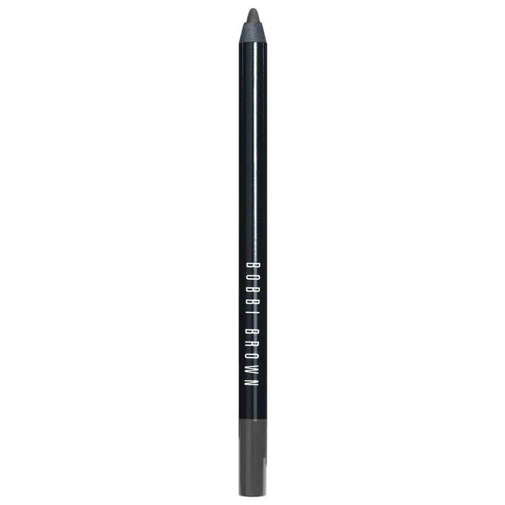 Bobbi Brown LongWear Eye Pencil Szemceruza