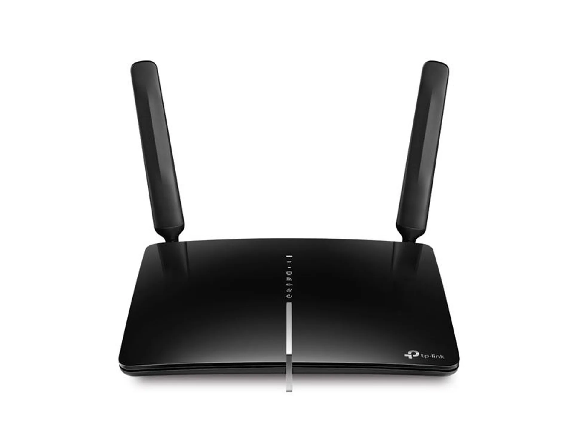 TP-Link ARCHER MR600 (AC1200) vezeték nélküli router