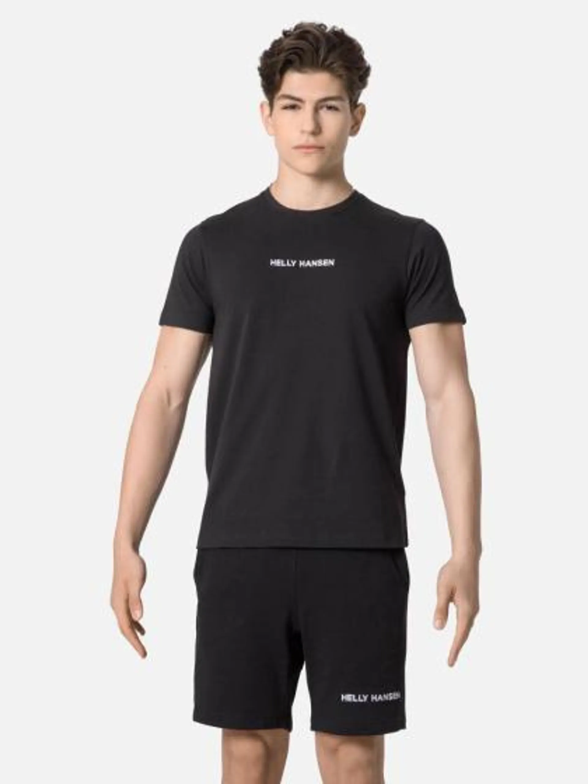 Helly Hansen CORE T-SHIRT