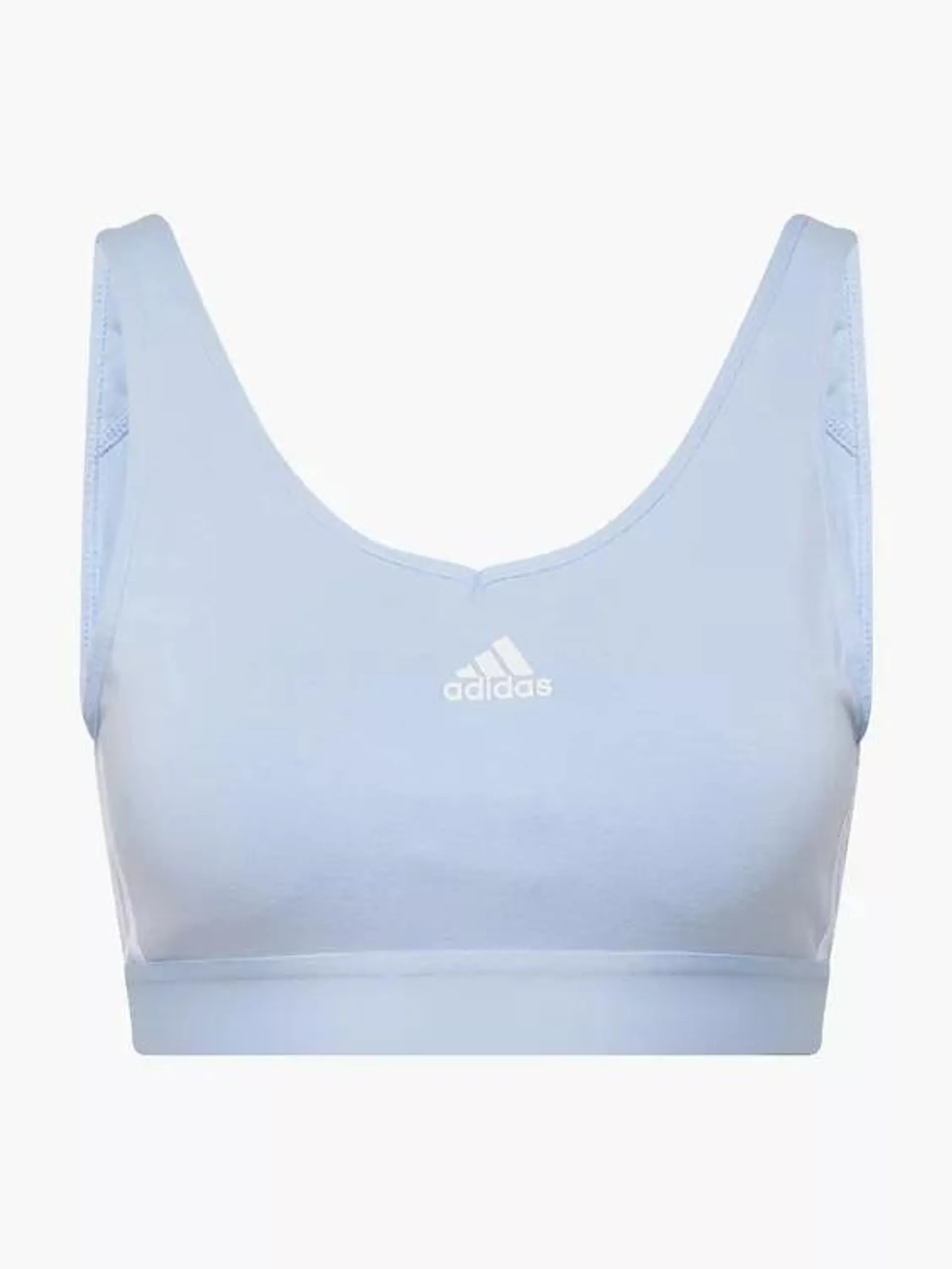 Női adidas sportmelltartó