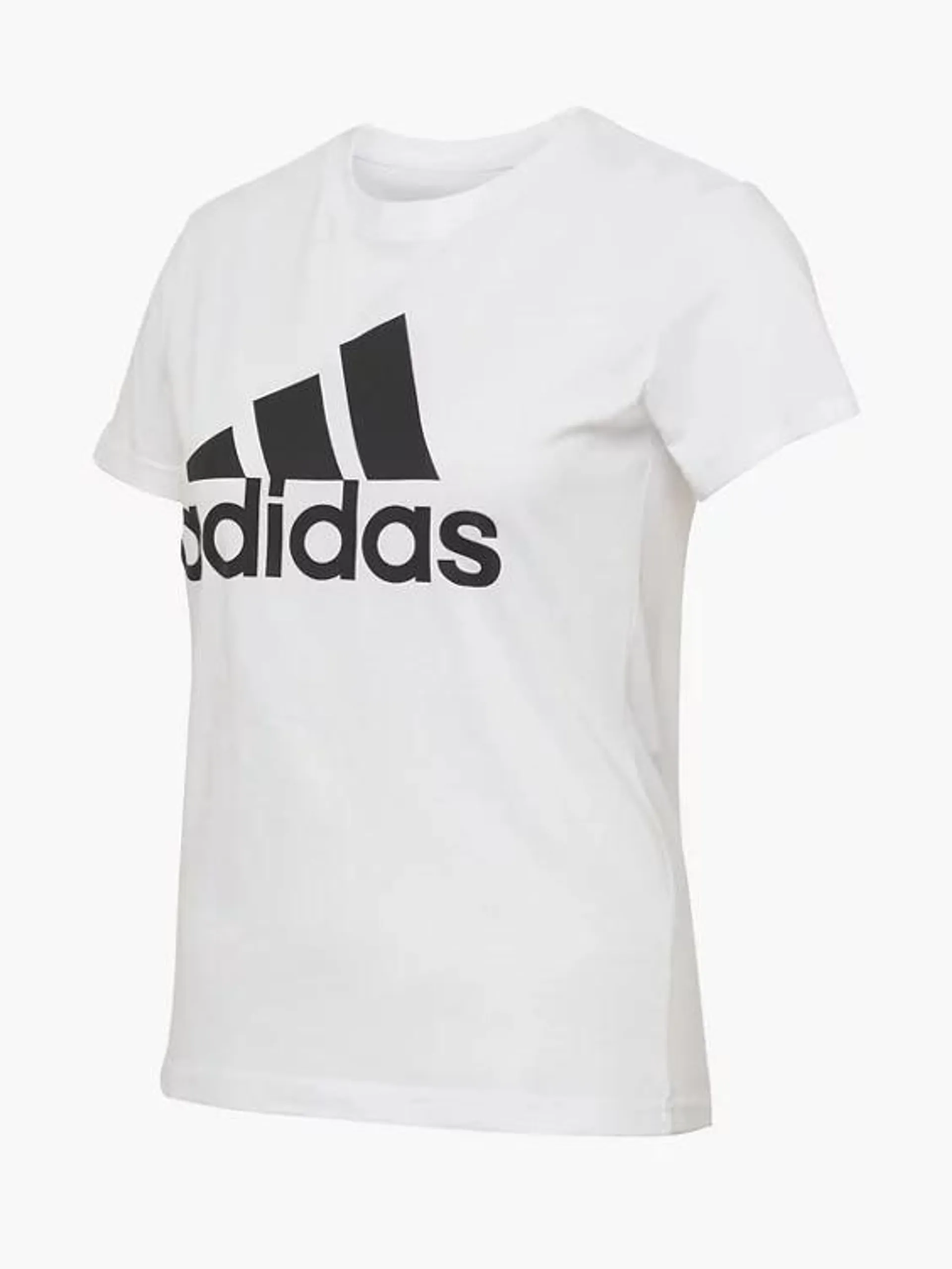 Női adidas póló