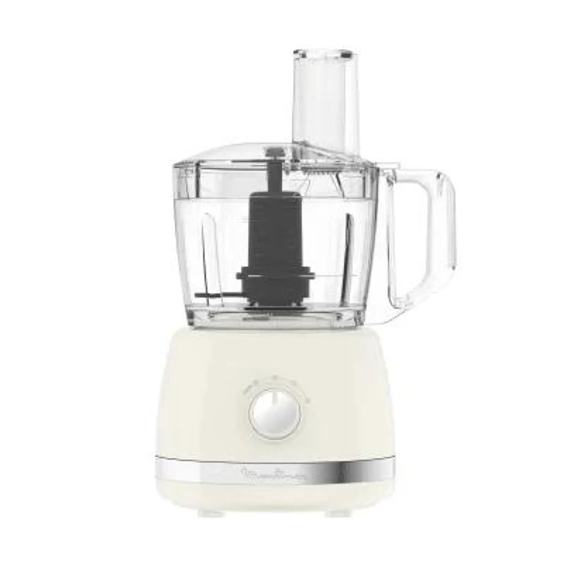 Moulinex FP345A11 food processor