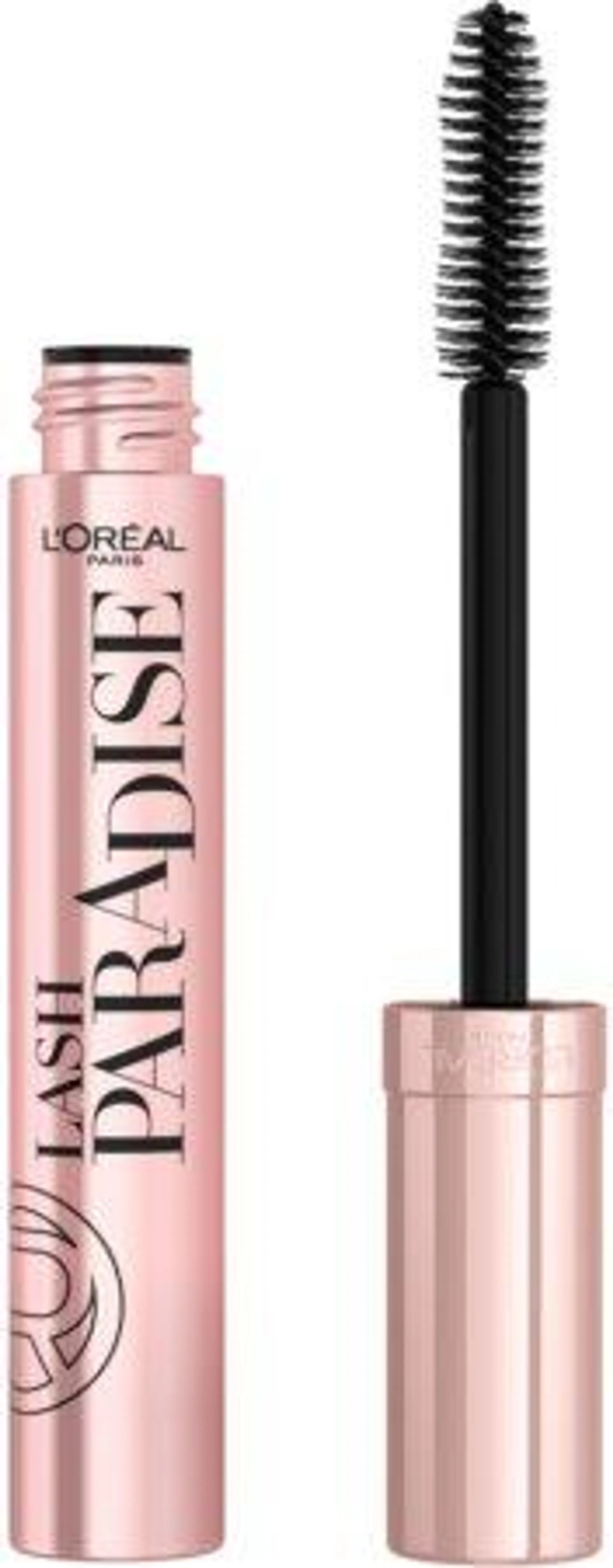 L’Oréal Paris Lash Paradise