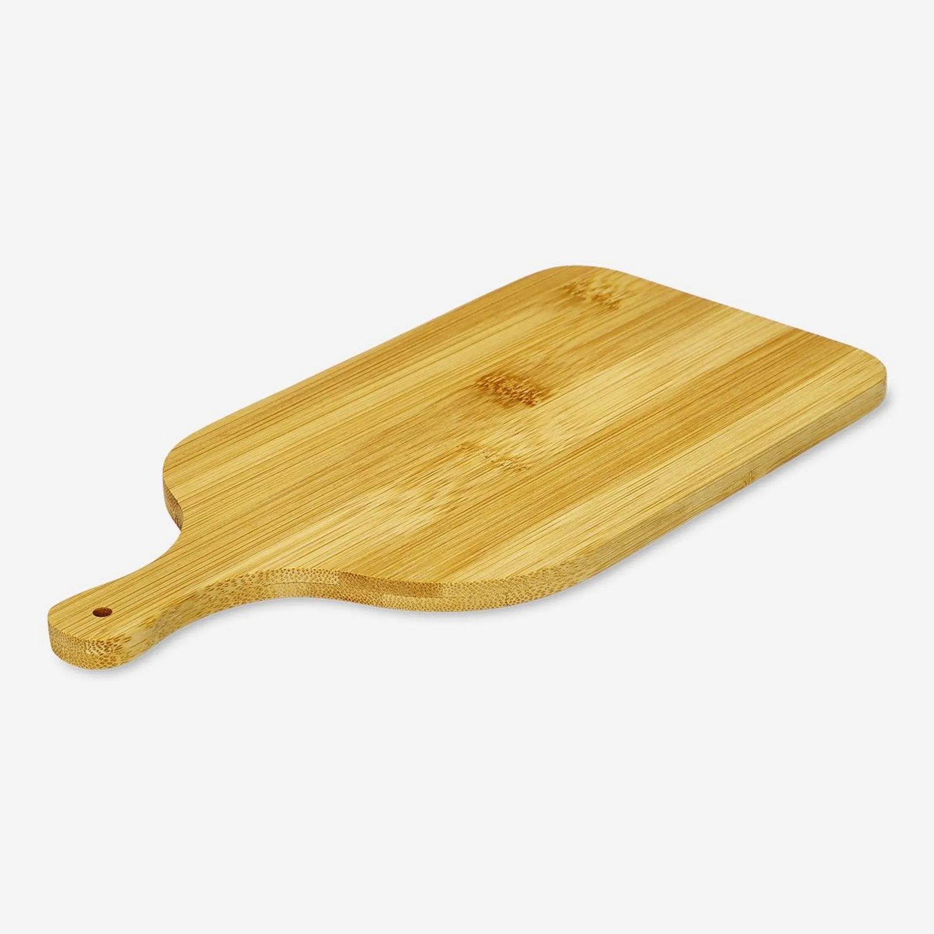 Cutting board. Small