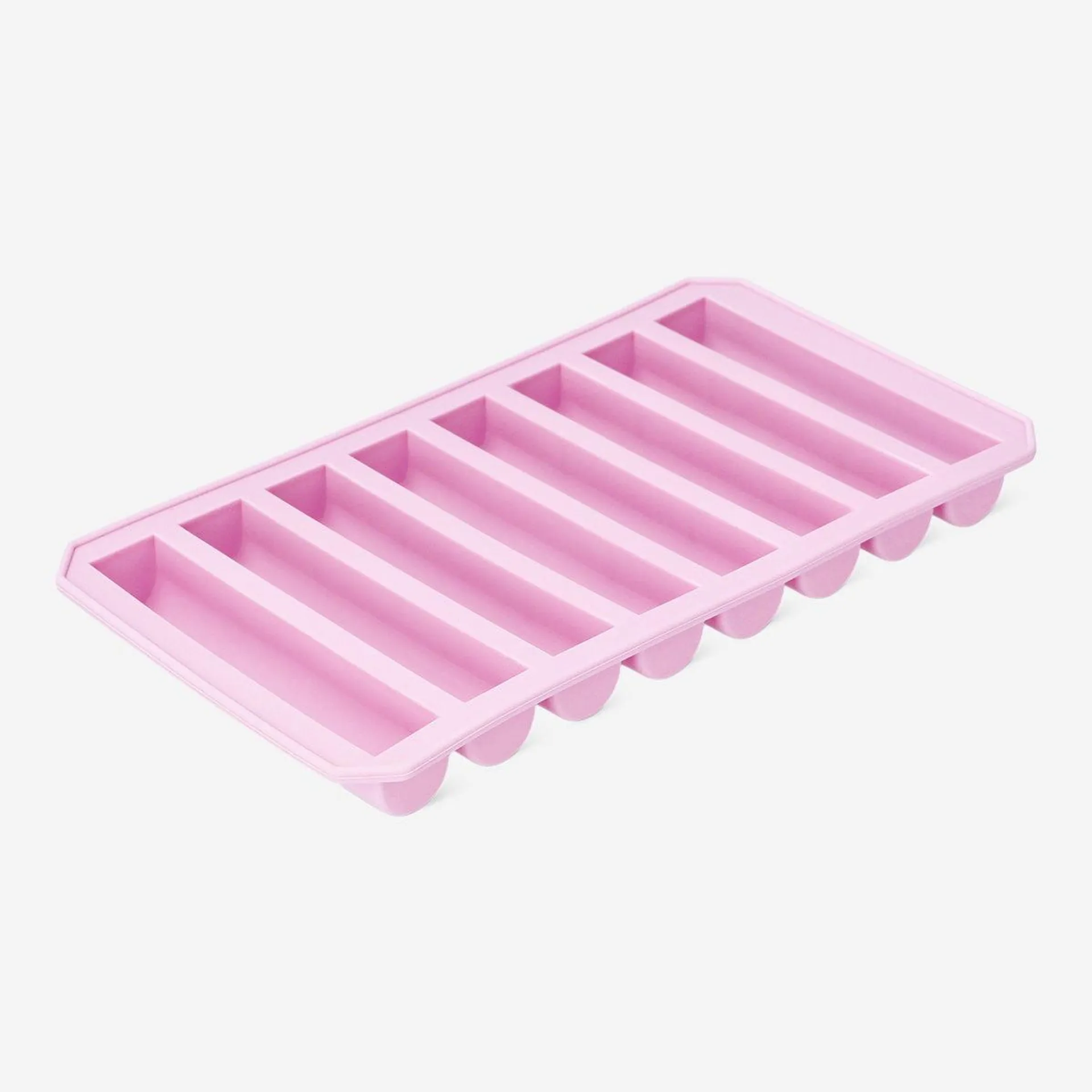 Ice cube tray