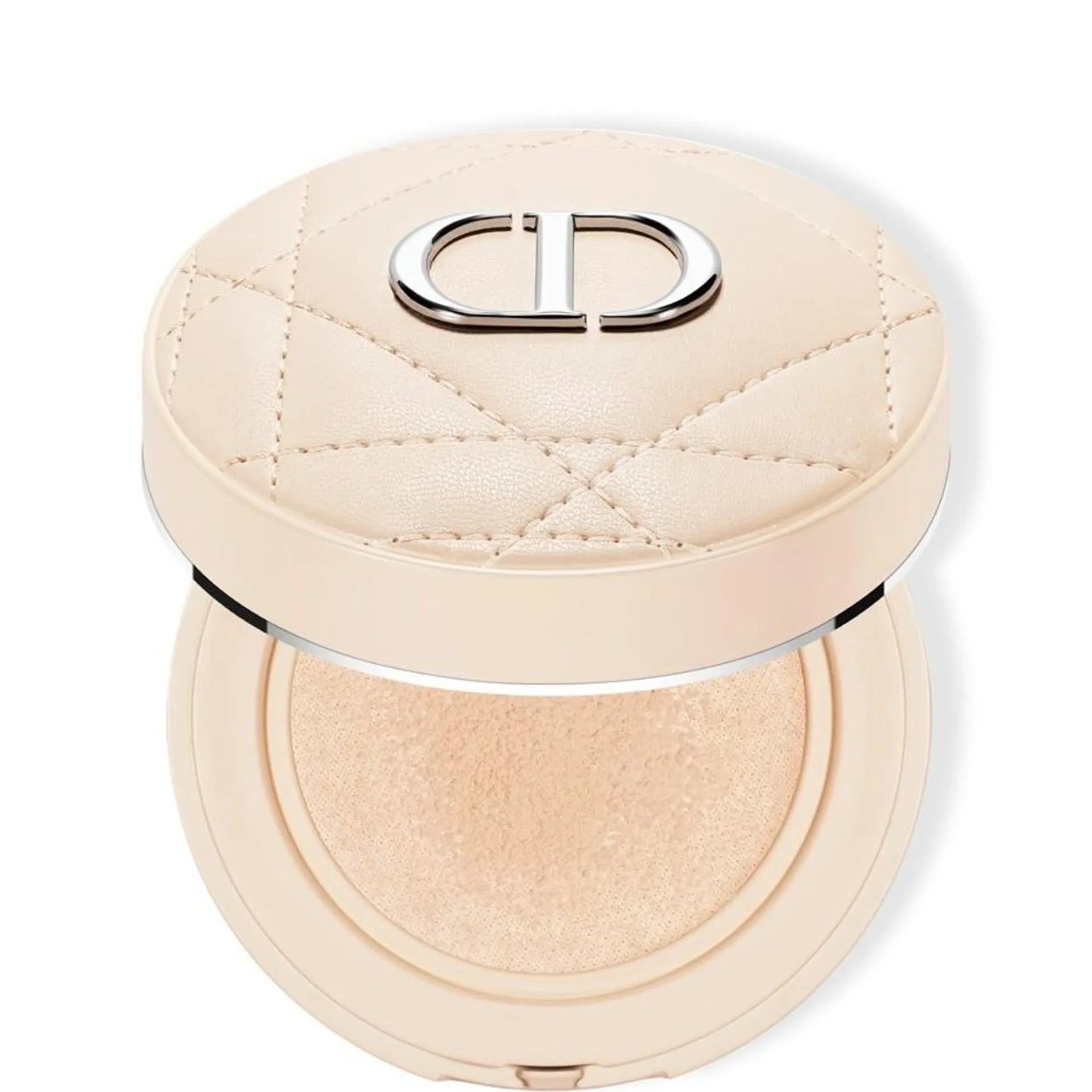 Dior Forever Cushion Powder