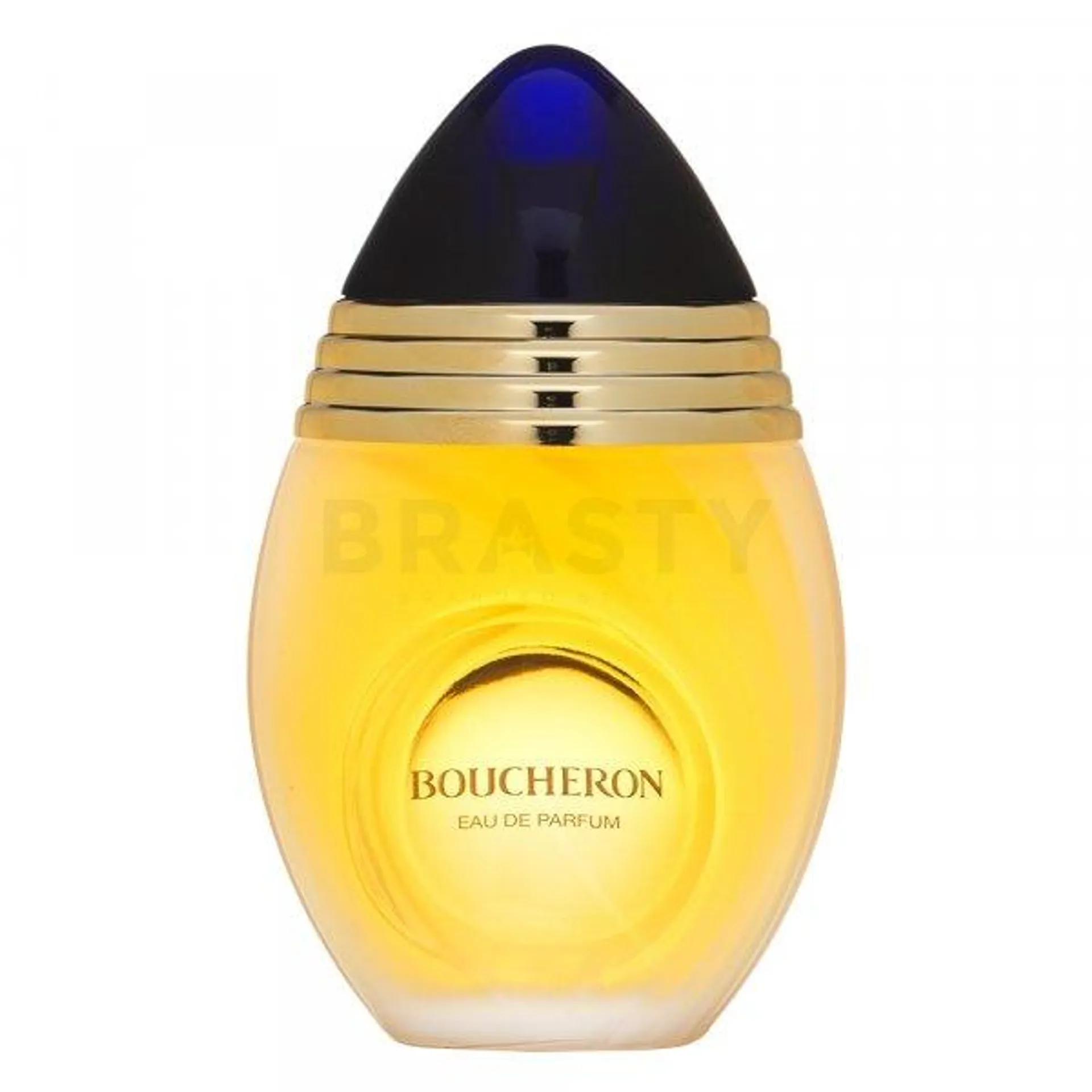 Boucheron Boucheron Eau de Parfum nőknek 100 ml