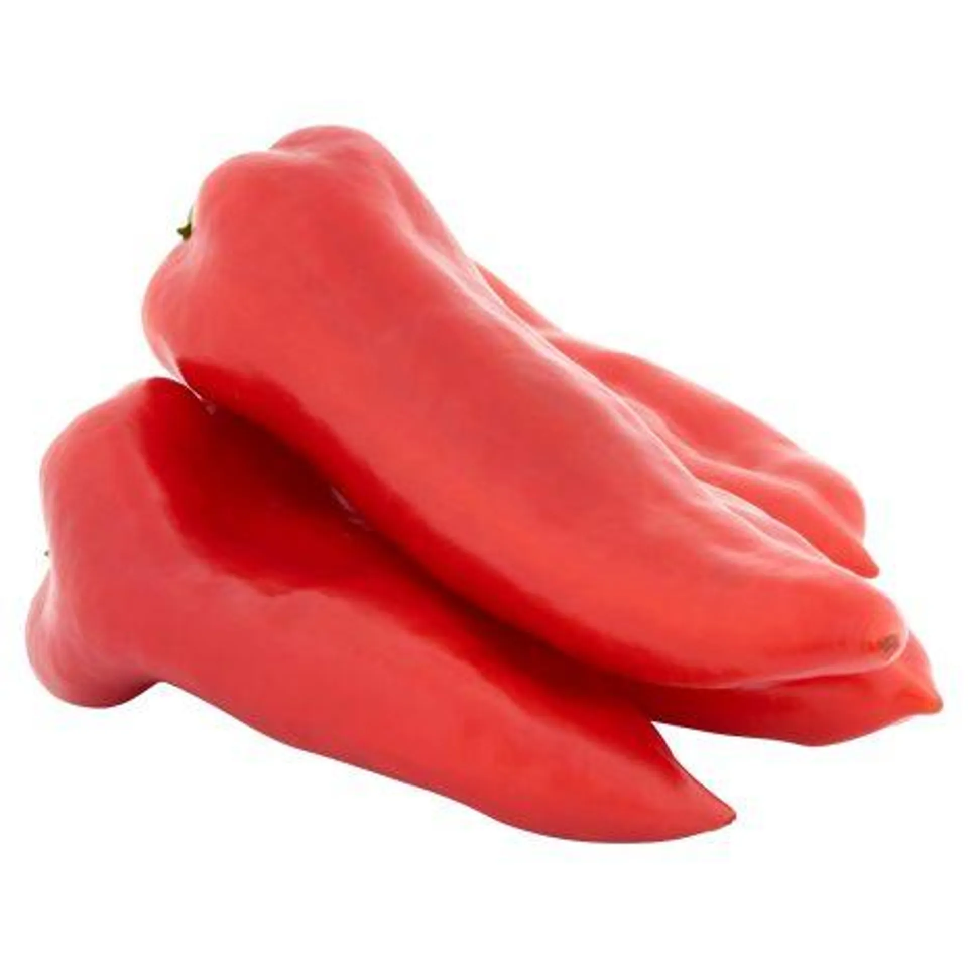 Kápia paprika 500 g